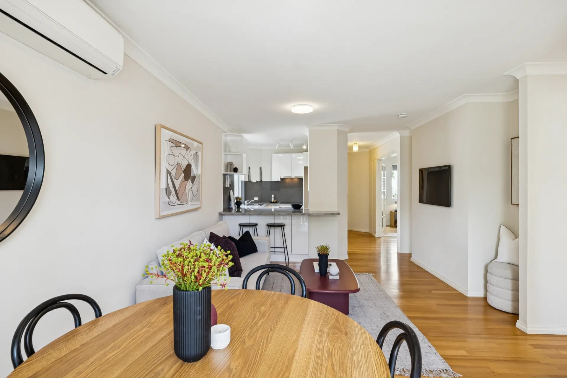 20/34 Smith Street, Highgate - Thumbnail 8