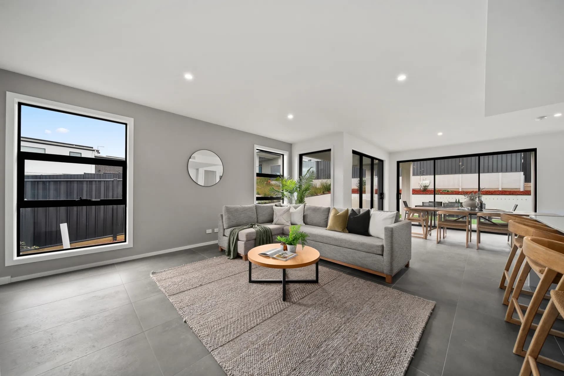 11 Patkin Street, Whitlam, ACT, Whitlam - Thumbnail 5