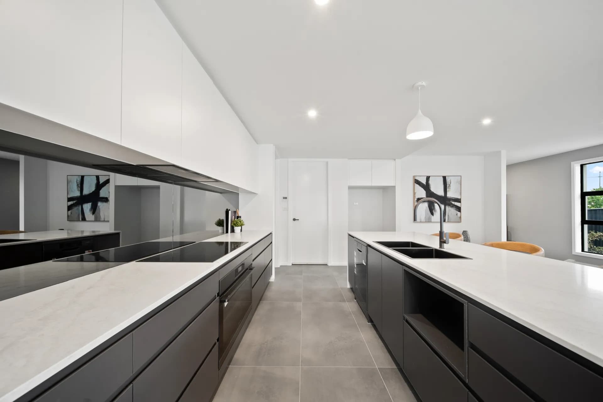 11 Patkin Street, Whitlam, ACT, Whitlam - Thumbnail 8