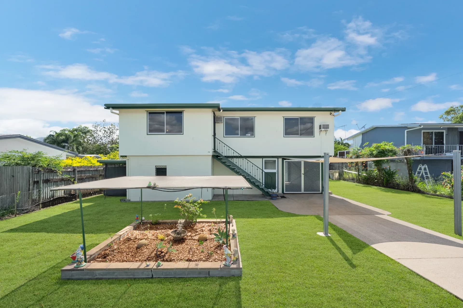 136 Miles  Avenue, Kelso - Image 1