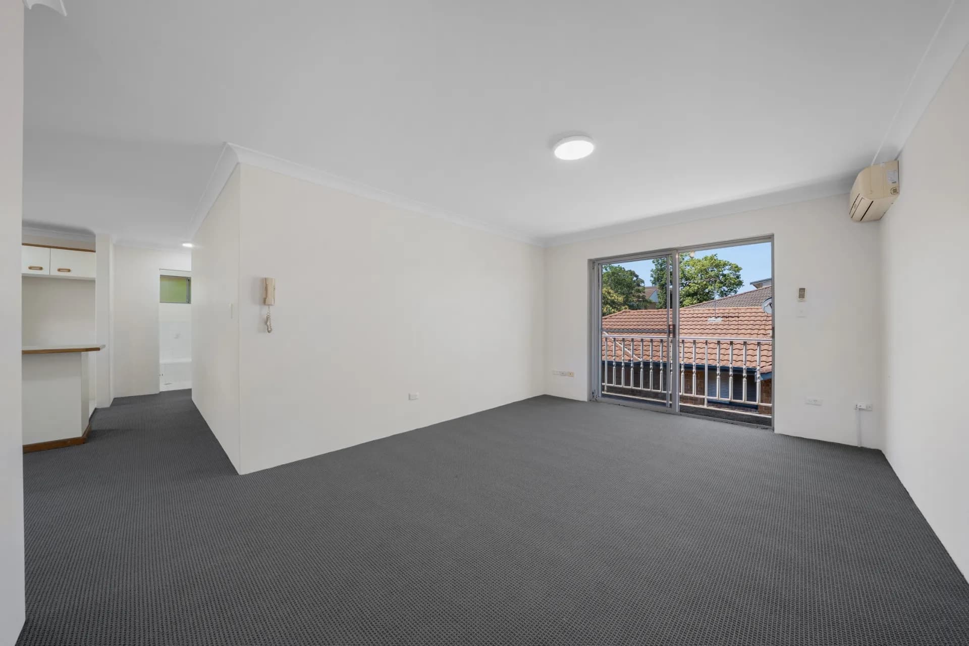 3/100 O'Connell Street, North Parramatta, NSW, North Parramatta - Thumbnail 2