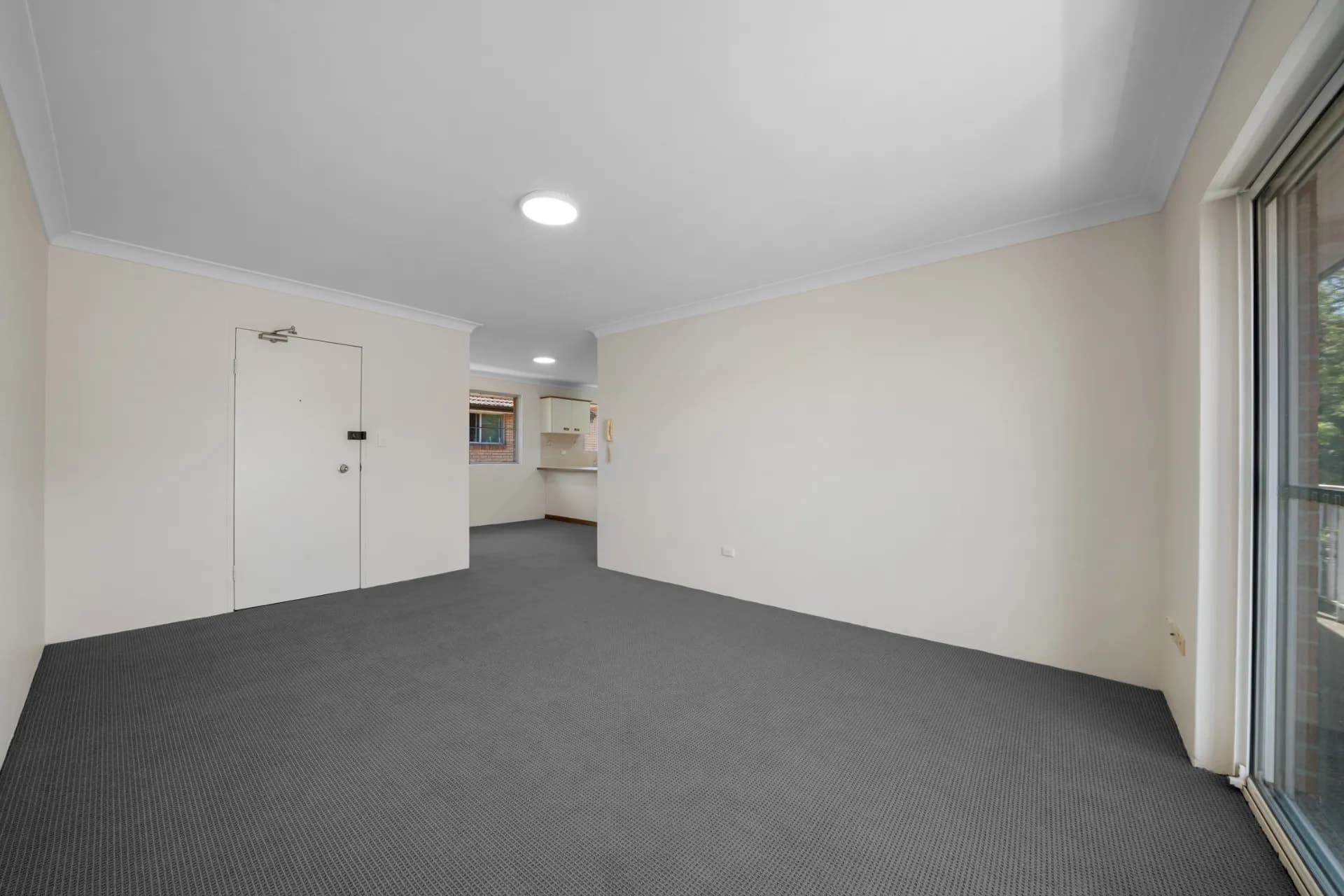 3/100 O'Connell Street, North Parramatta, NSW, North Parramatta - Thumbnail 3