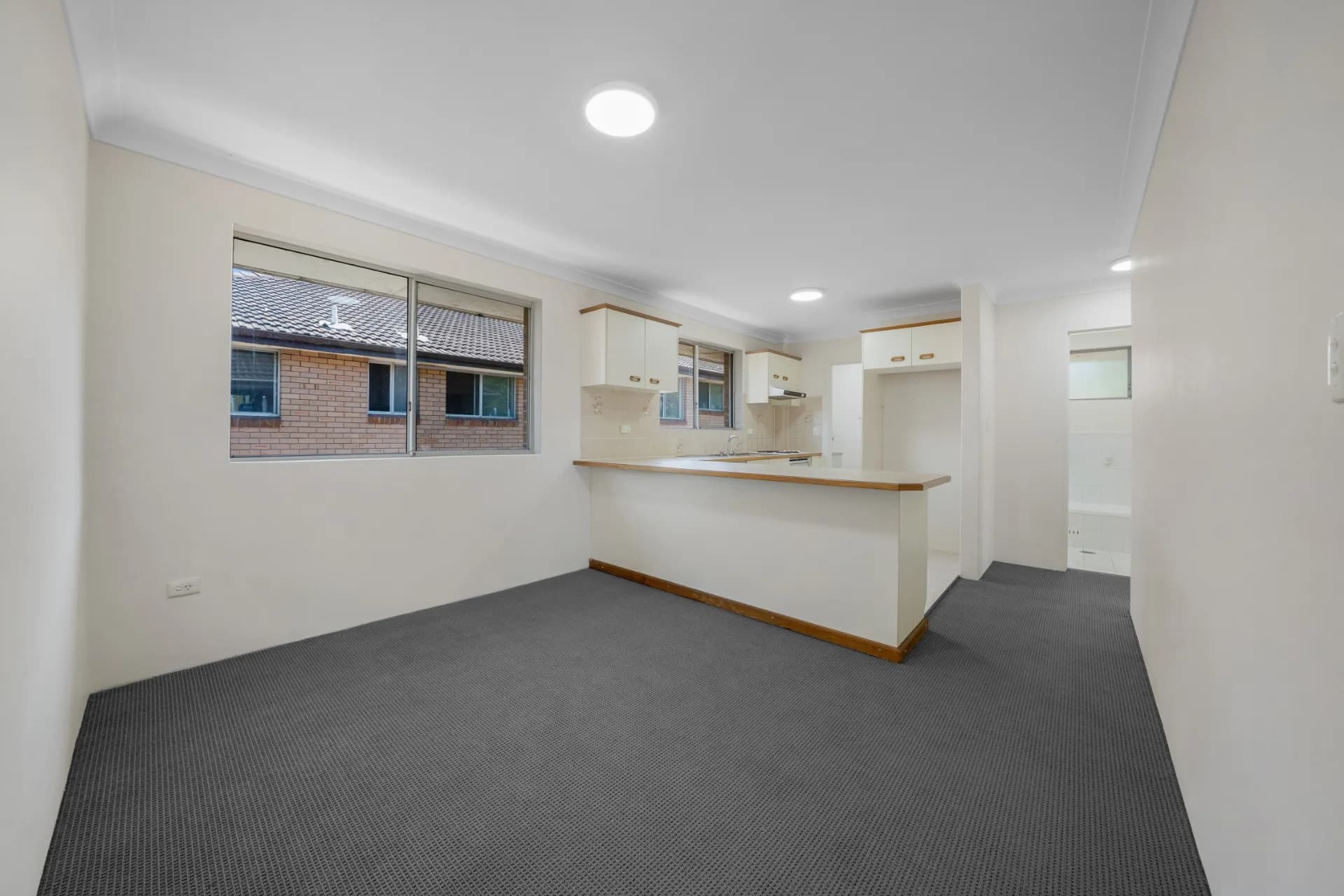 3/100 O'Connell Street, North Parramatta, NSW, North Parramatta - Thumbnail 4