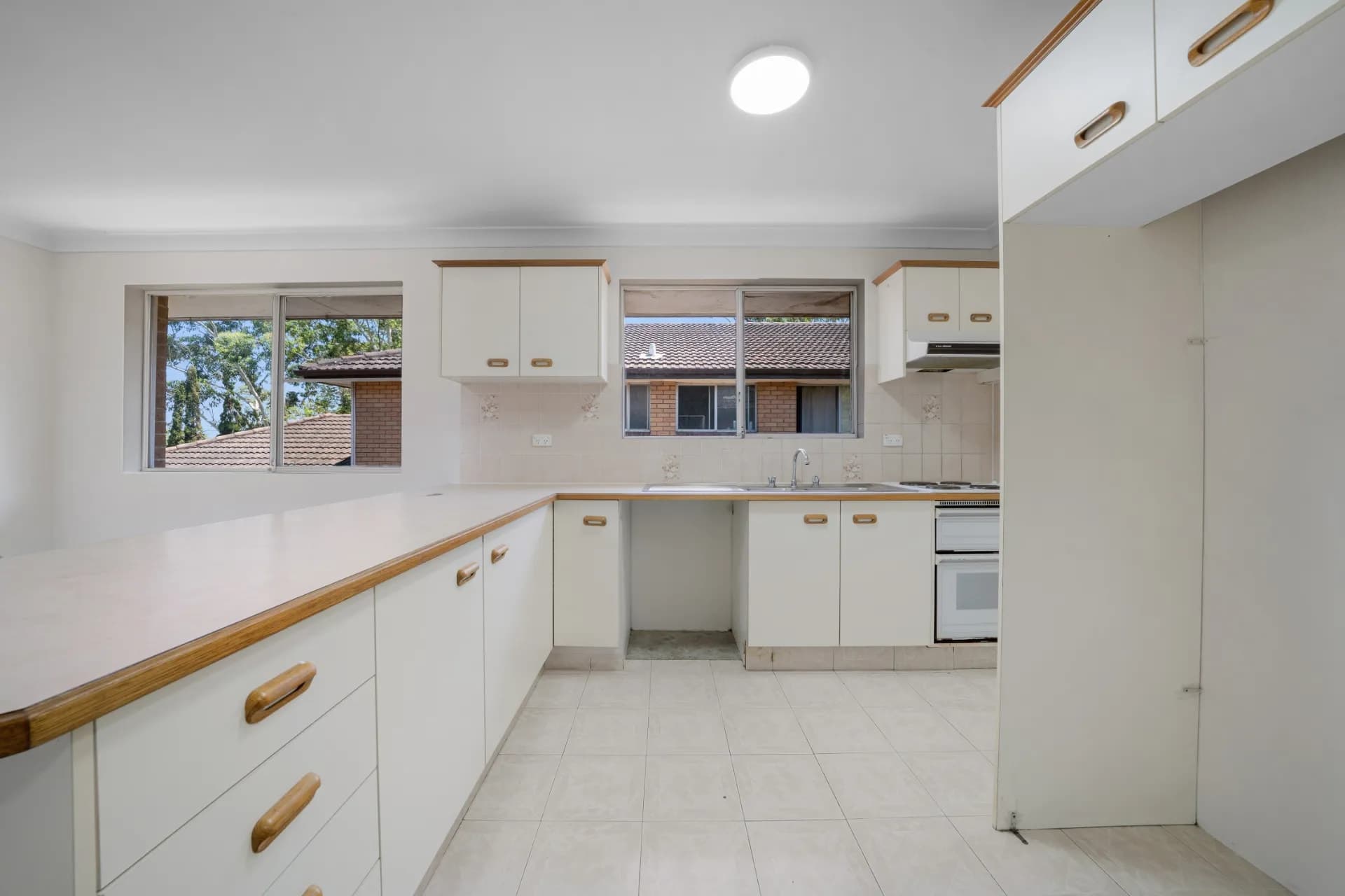 3/100 O'Connell Street, North Parramatta, NSW, North Parramatta - Thumbnail 5