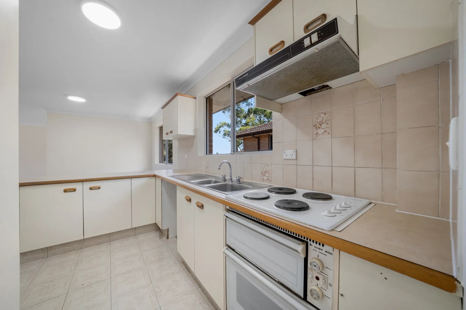 3/100 O'Connell Street, North Parramatta, NSW, North Parramatta - Thumbnail 6
