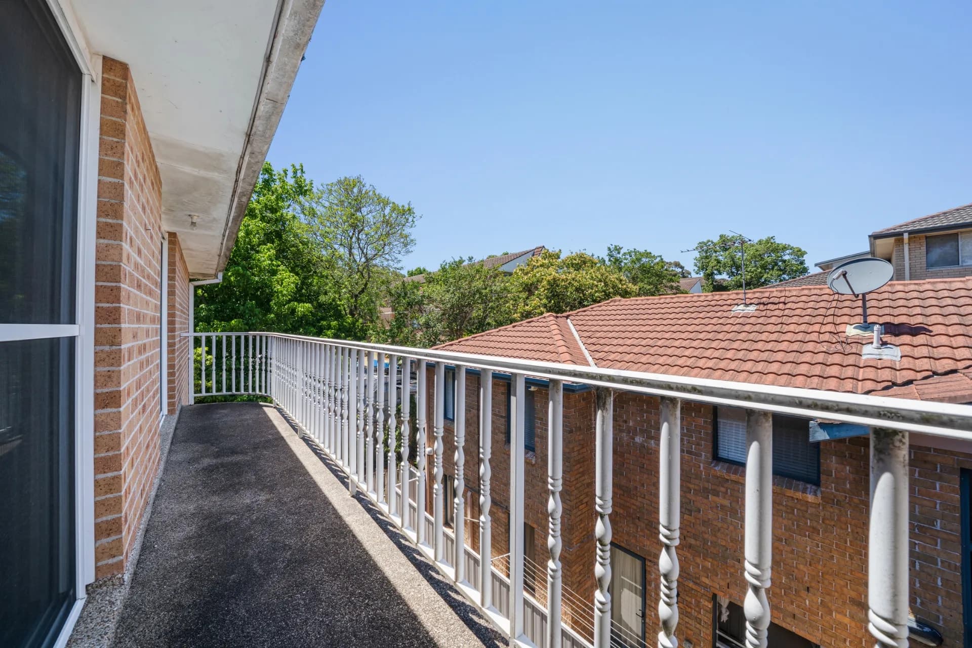 3/100 O'Connell Street, North Parramatta, NSW, North Parramatta - Thumbnail 7