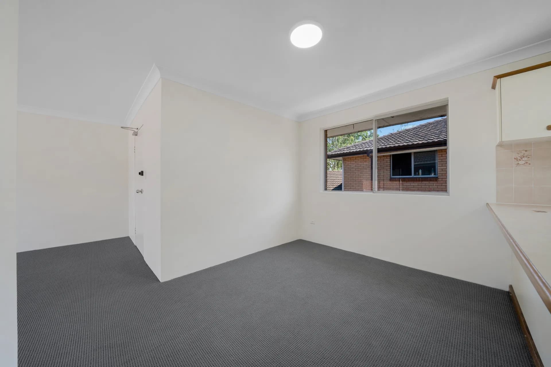 3/100 O'Connell Street, North Parramatta, NSW, North Parramatta - Thumbnail 8