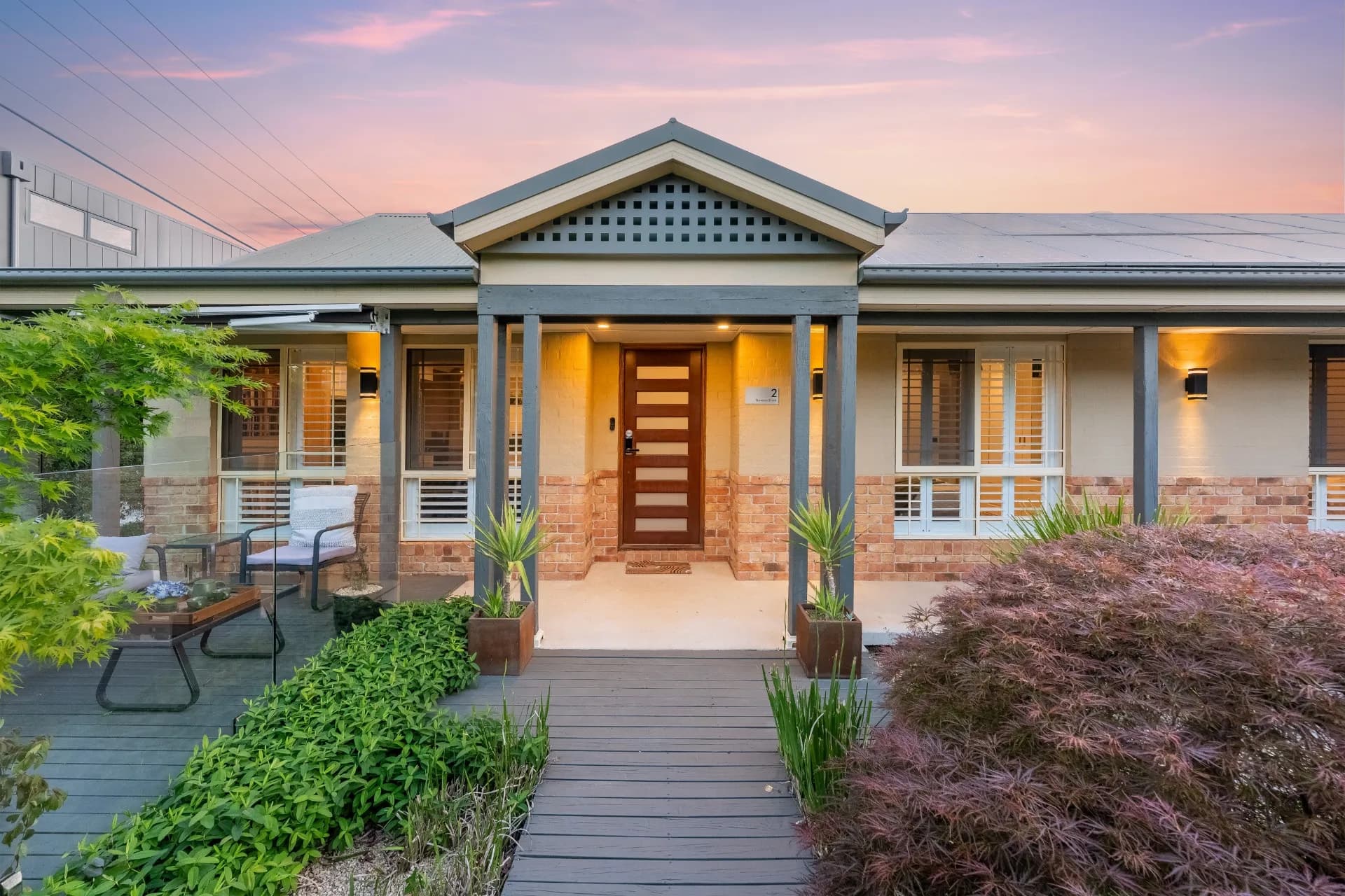 2 Bareena Street, Narrabundah - Image 1