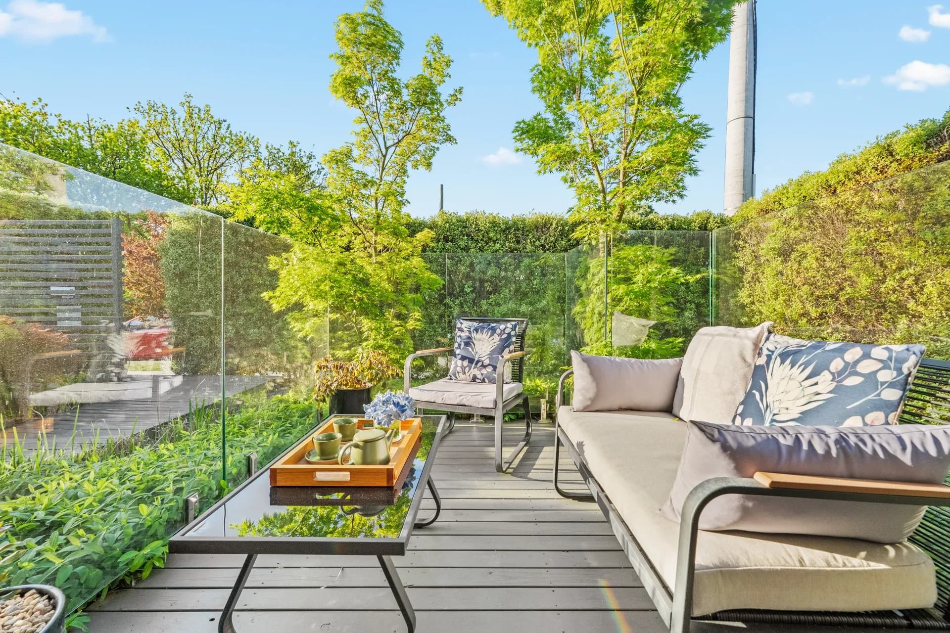 2 Bareena Street, Narrabundah - Thumbnail 2