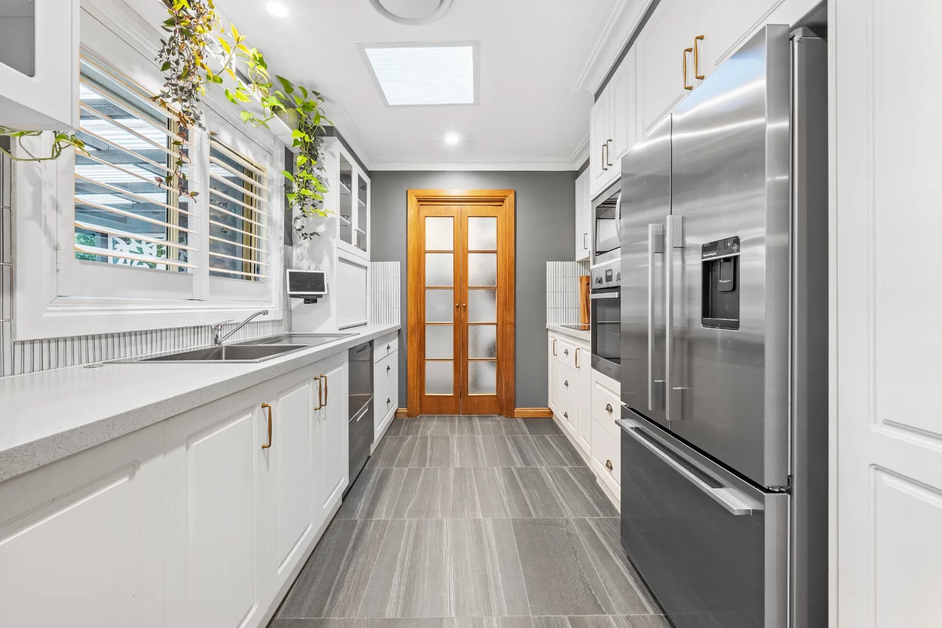 2 Bareena Street, Narrabundah - Thumbnail 3