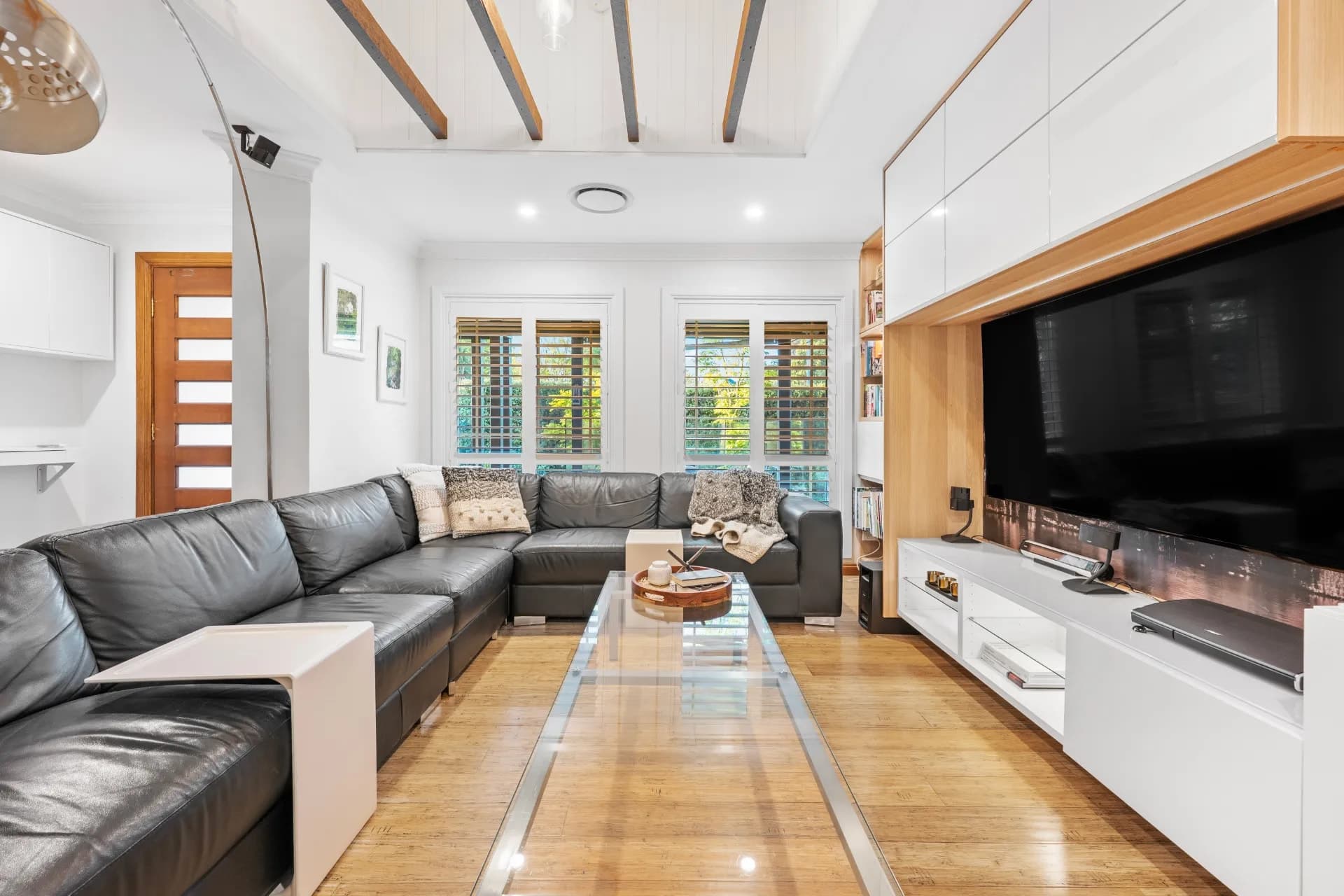 2 Bareena Street, Narrabundah - Thumbnail 5