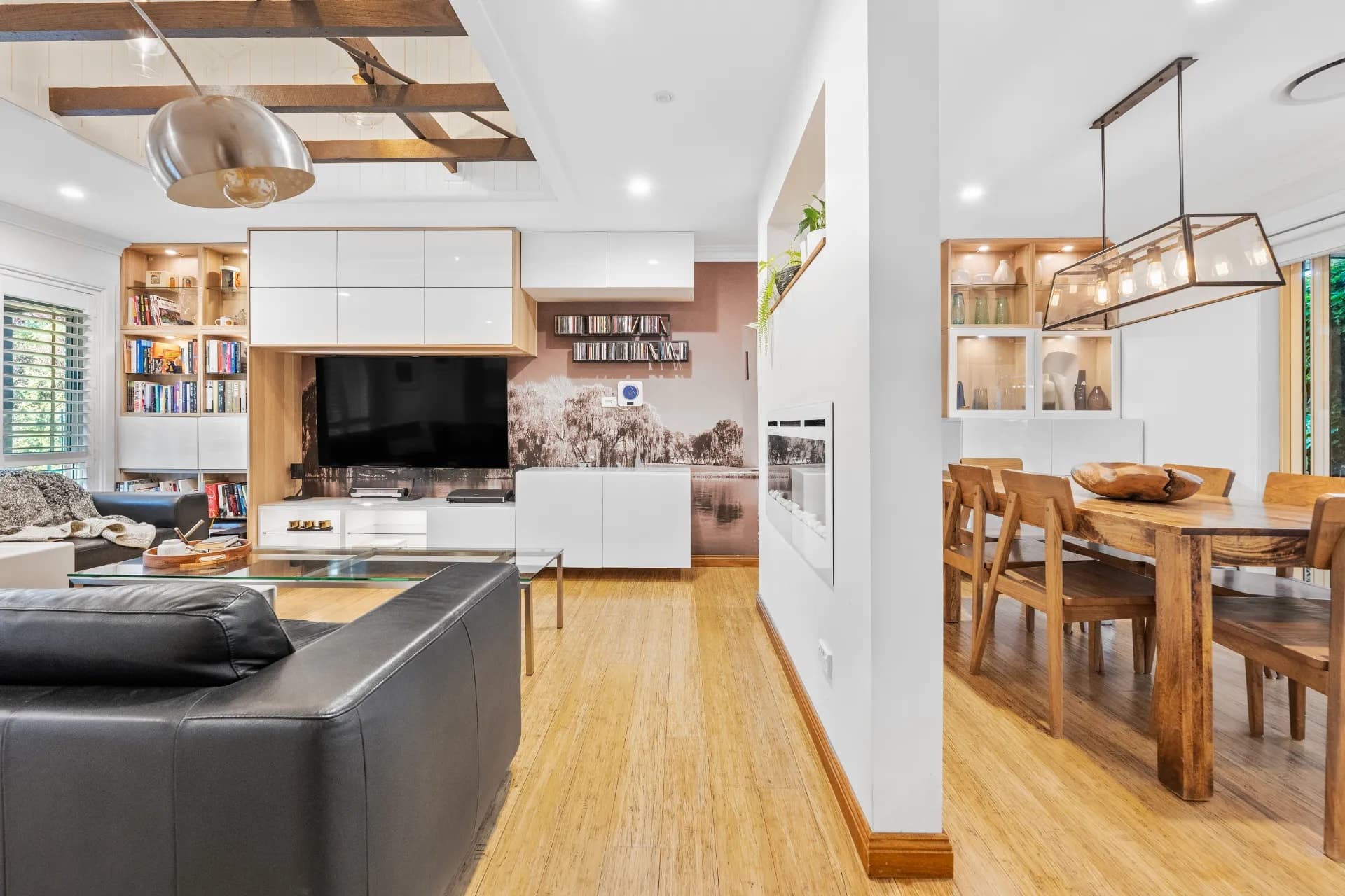 2 Bareena Street, Narrabundah - Thumbnail 6