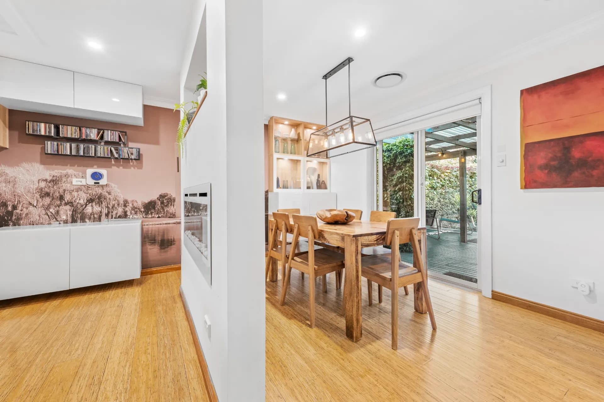 2 Bareena Street, Narrabundah - Thumbnail 7