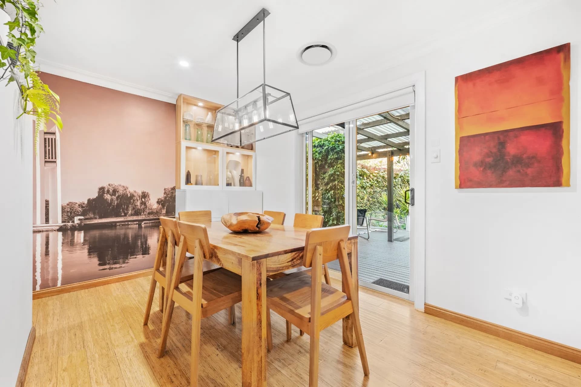 2 Bareena Street, Narrabundah - Thumbnail 8