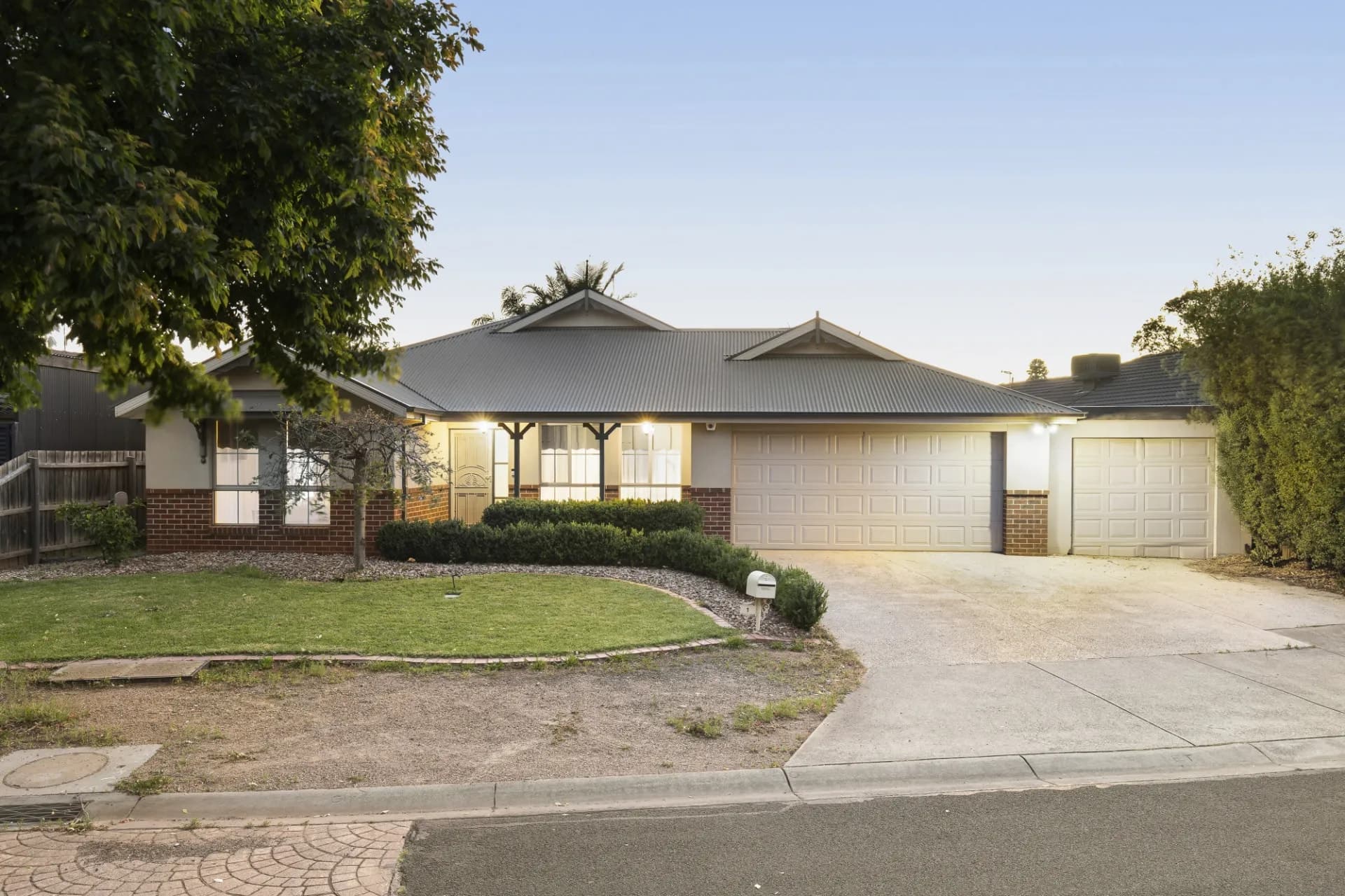 1 Persimmon Place, Werribee - Image 1