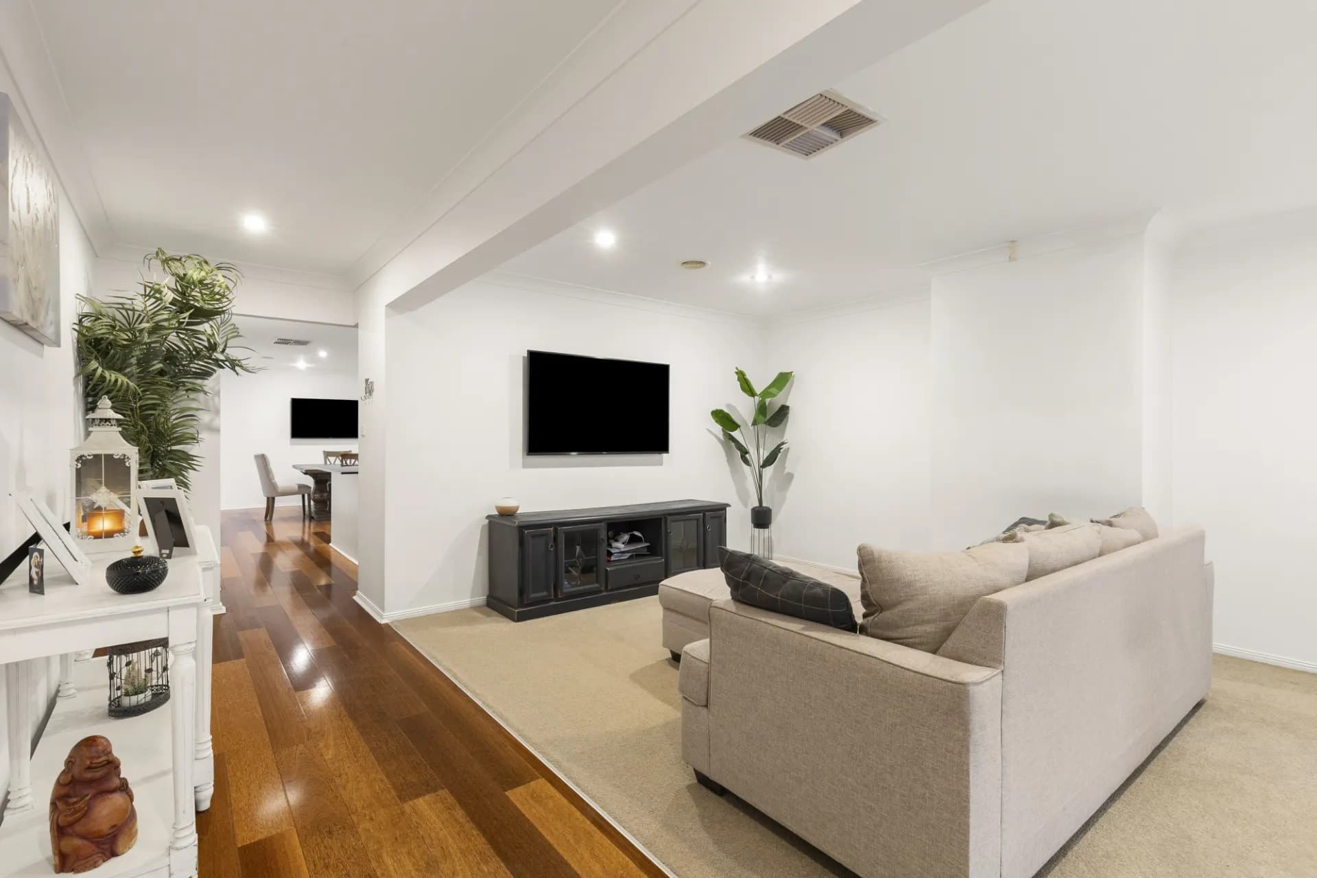 1 Persimmon Place, Werribee - Thumbnail 3