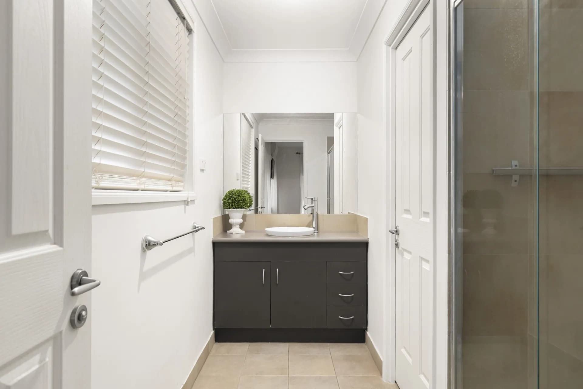 1 Persimmon Place, Werribee - Thumbnail 6