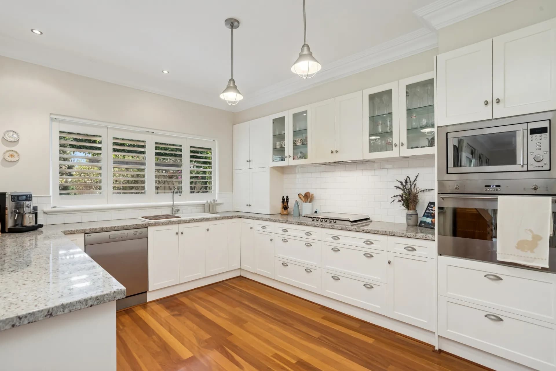 12 Holmesdale Road, Woodbridge - Thumbnail 5
