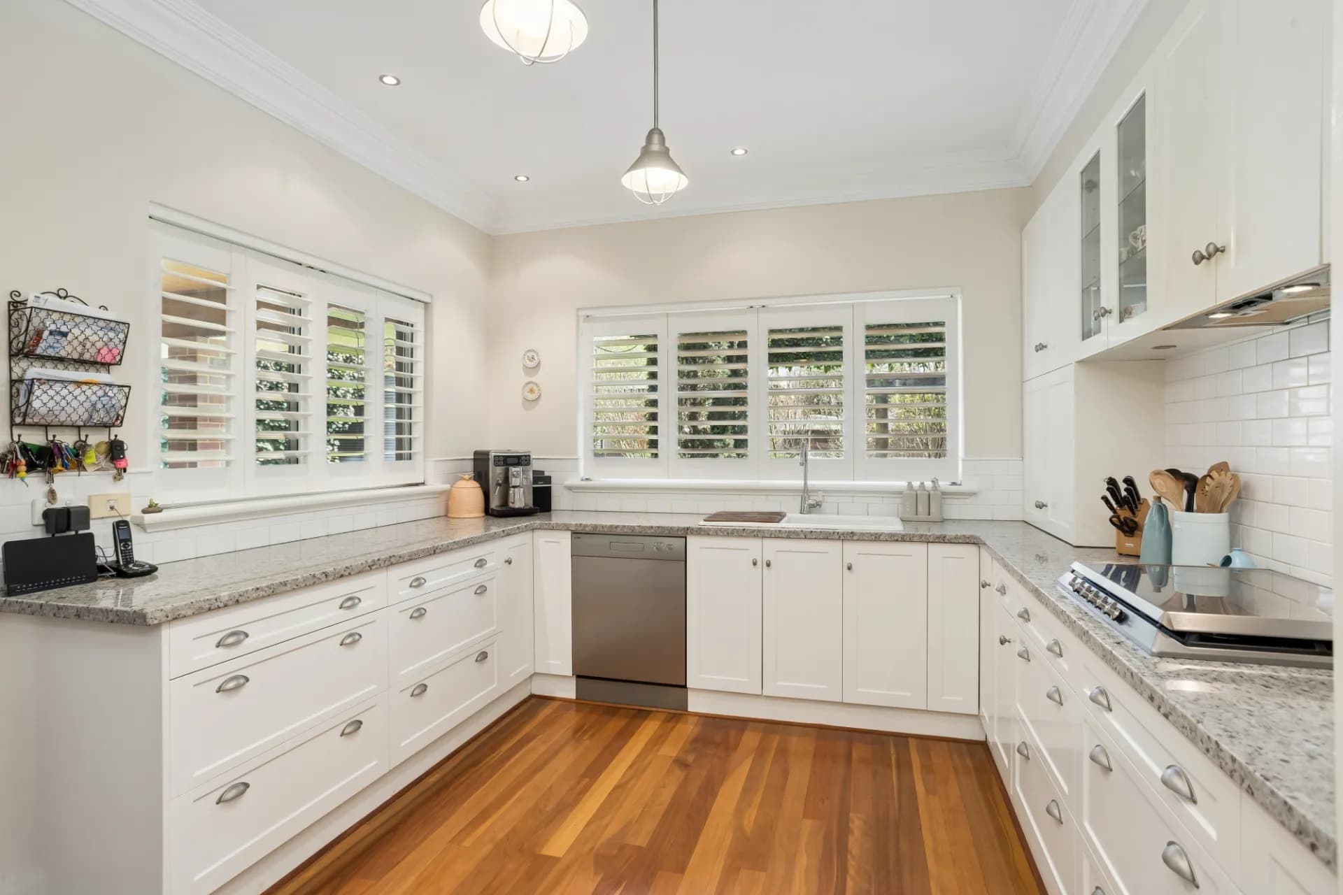 12 Holmesdale Road, Woodbridge - Thumbnail 6