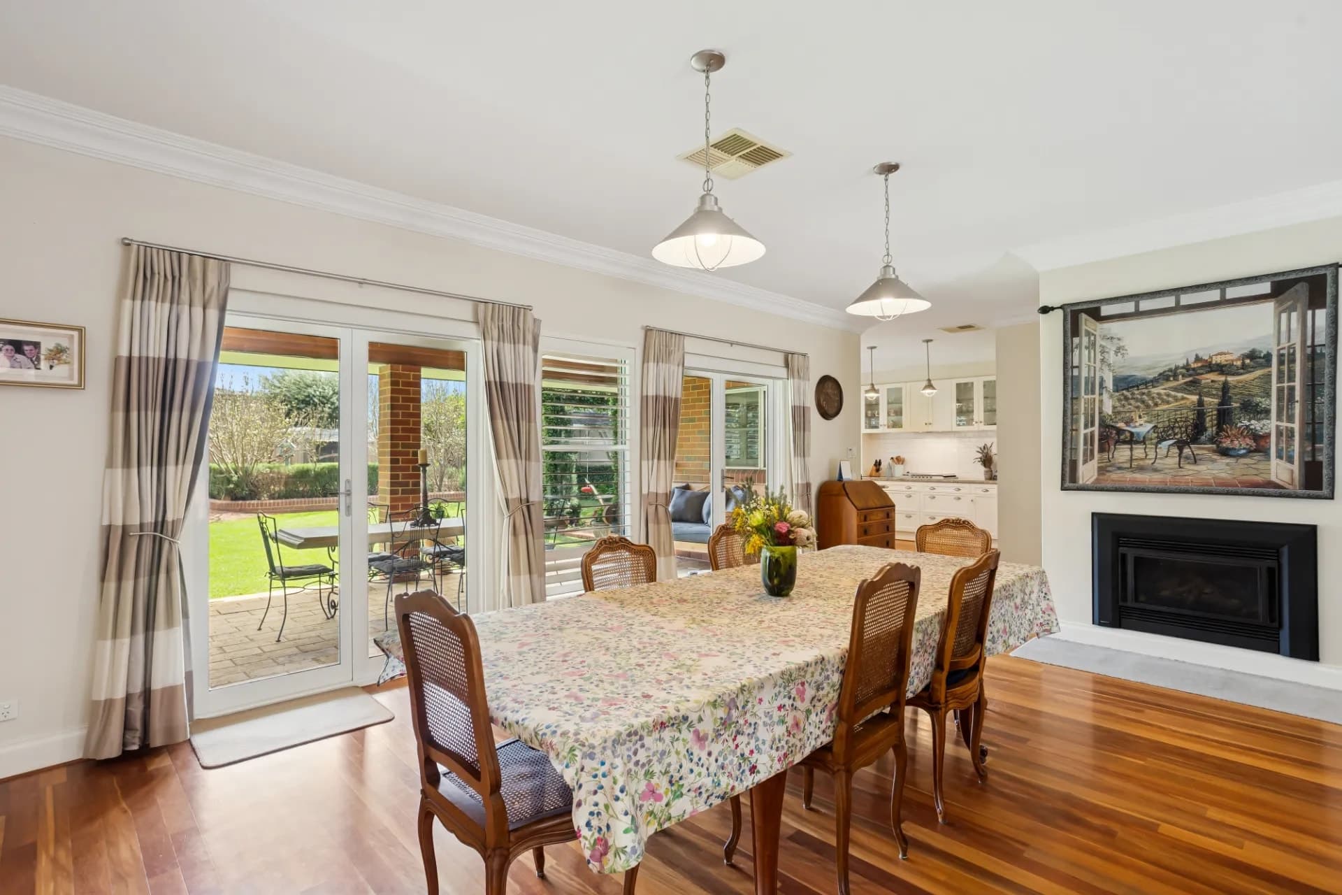 12 Holmesdale Road, Woodbridge - Thumbnail 7