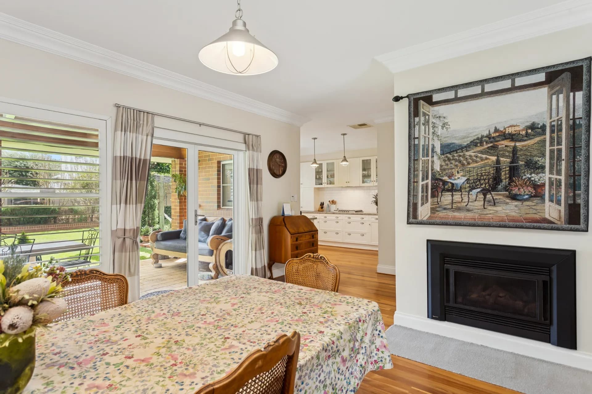12 Holmesdale Road, Woodbridge - Thumbnail 8