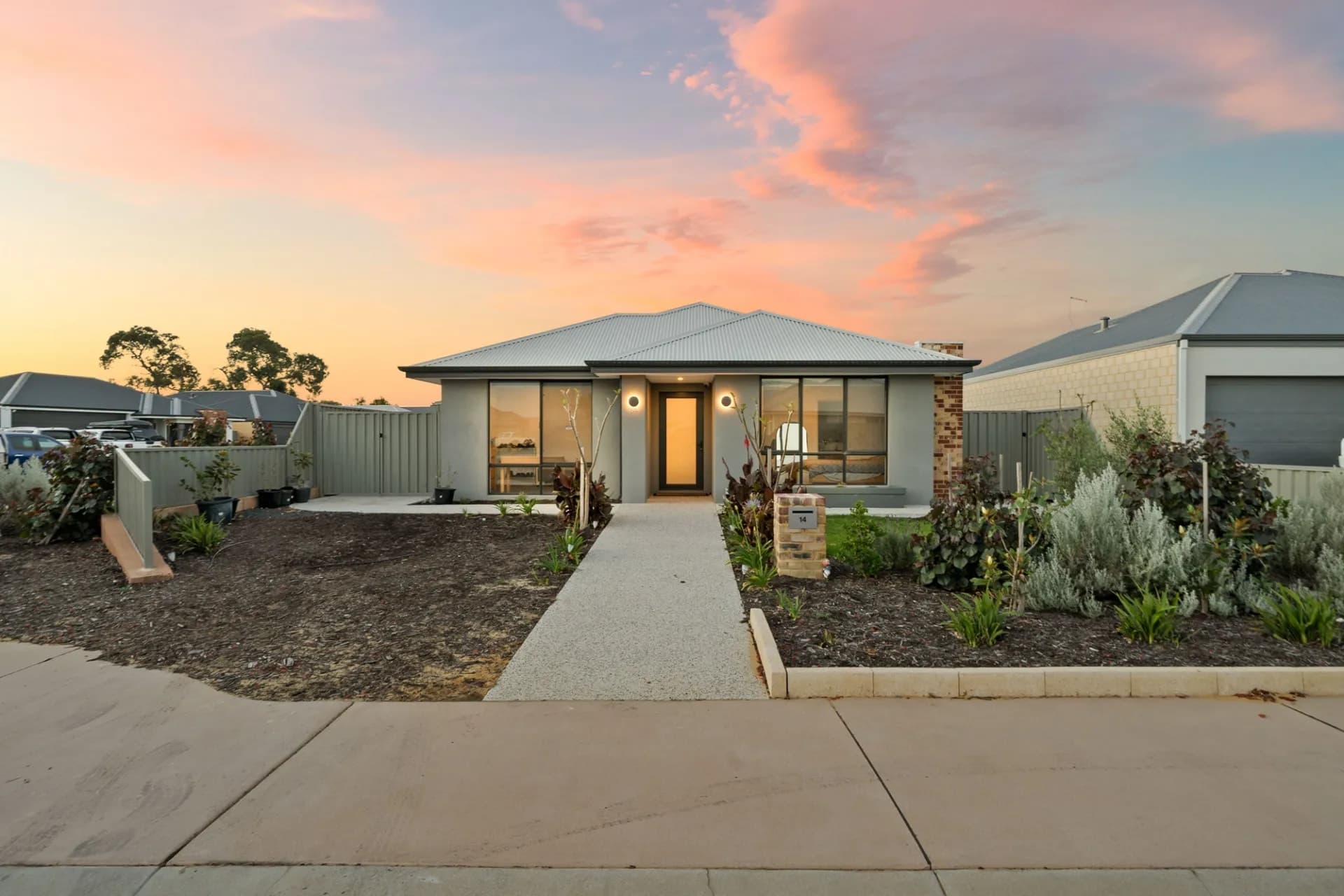 14 Triflora Way, Byford - Image 1