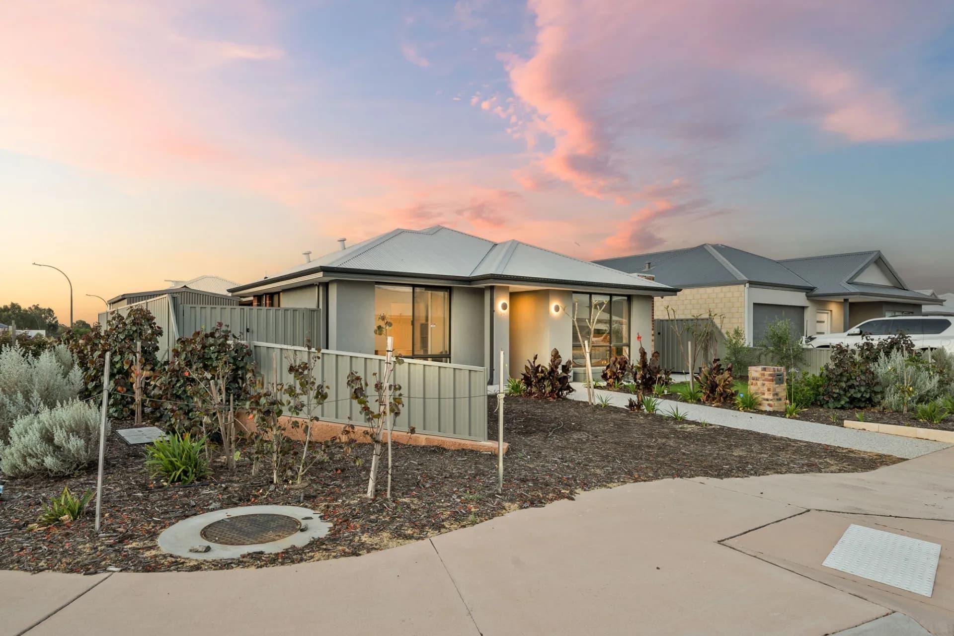 14 Triflora Way, Byford - Thumbnail 2