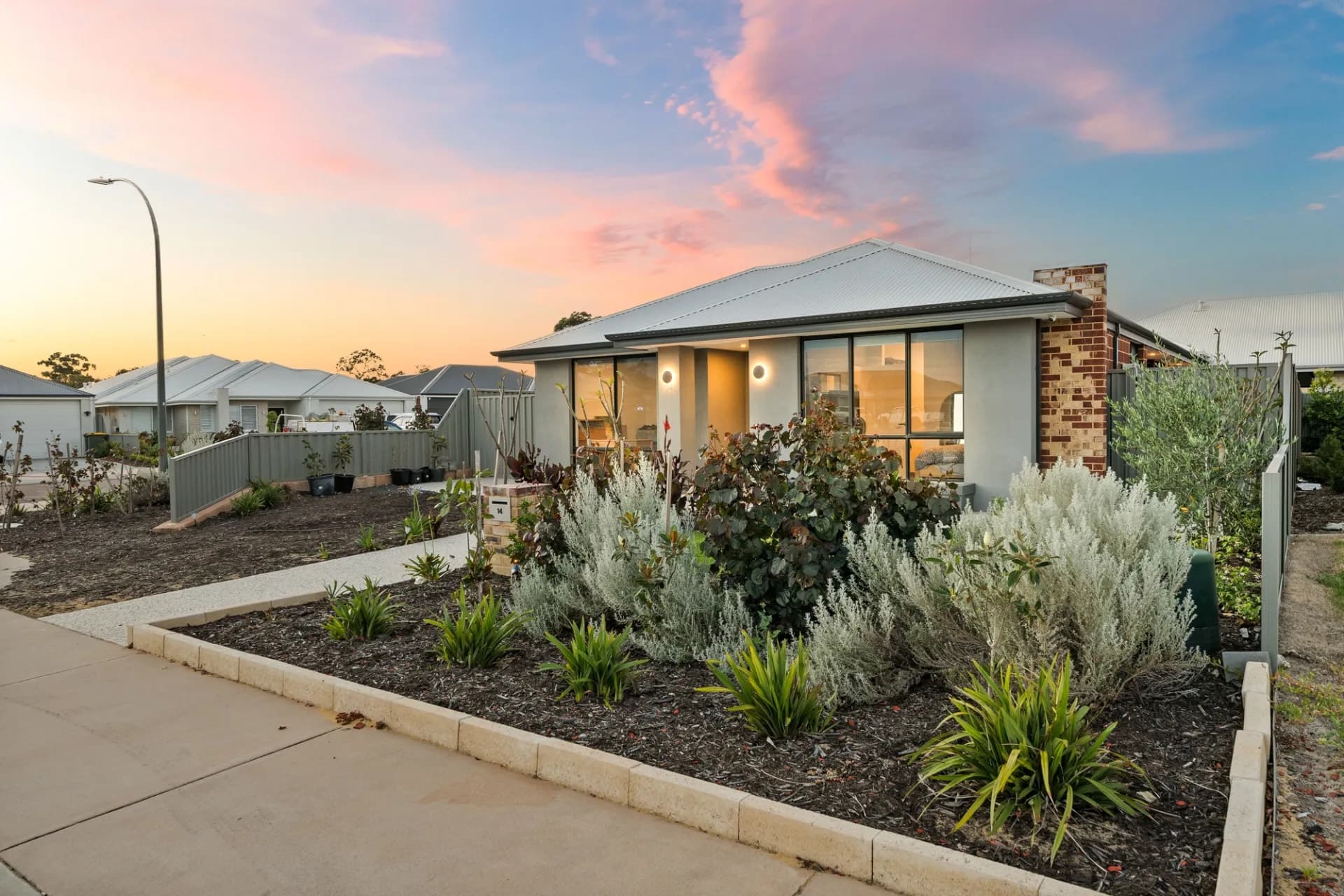 14 Triflora Way, Byford - Thumbnail 3