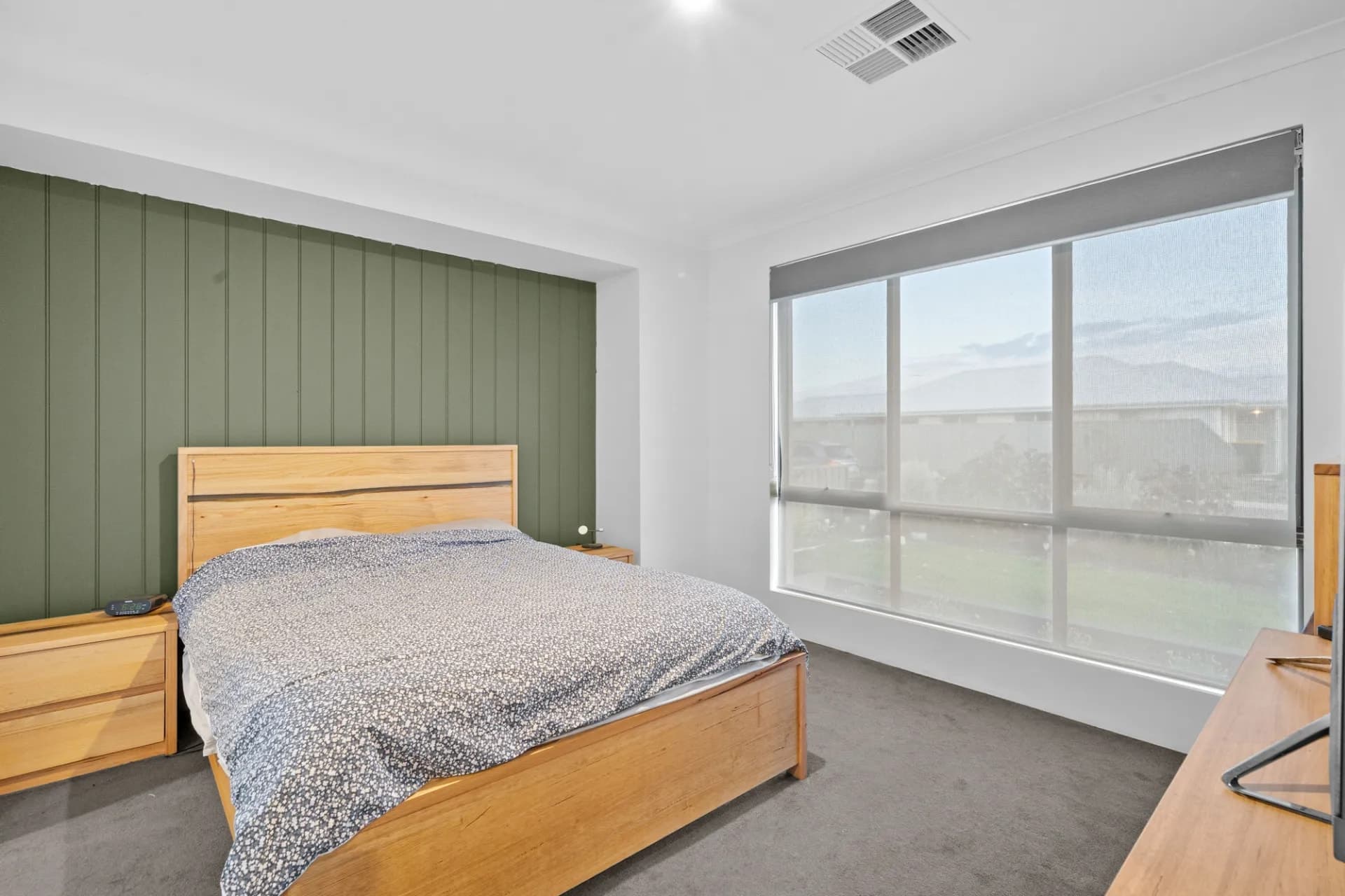 14 Triflora Way, Byford - Thumbnail 4