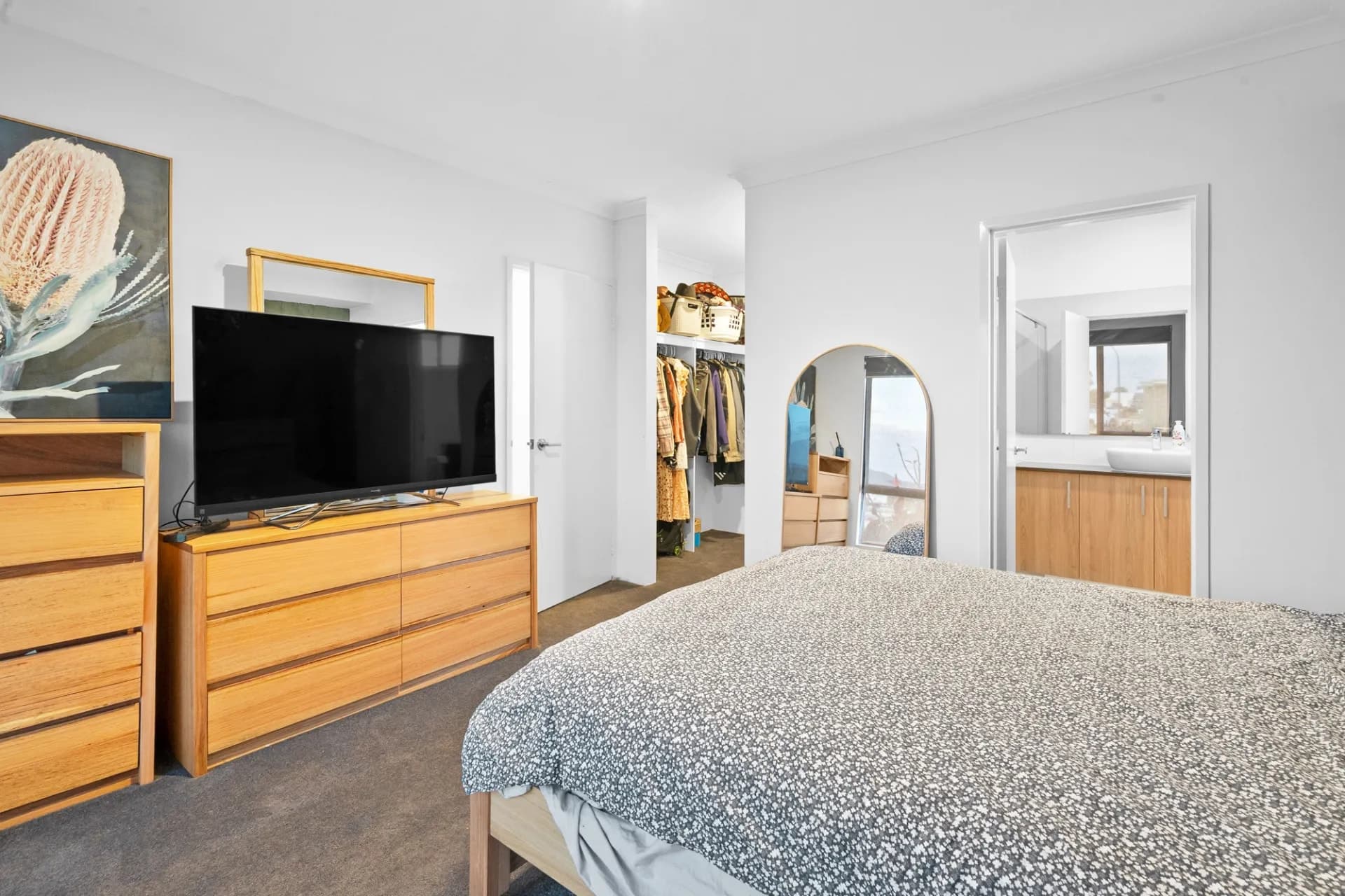 14 Triflora Way, Byford - Thumbnail 5