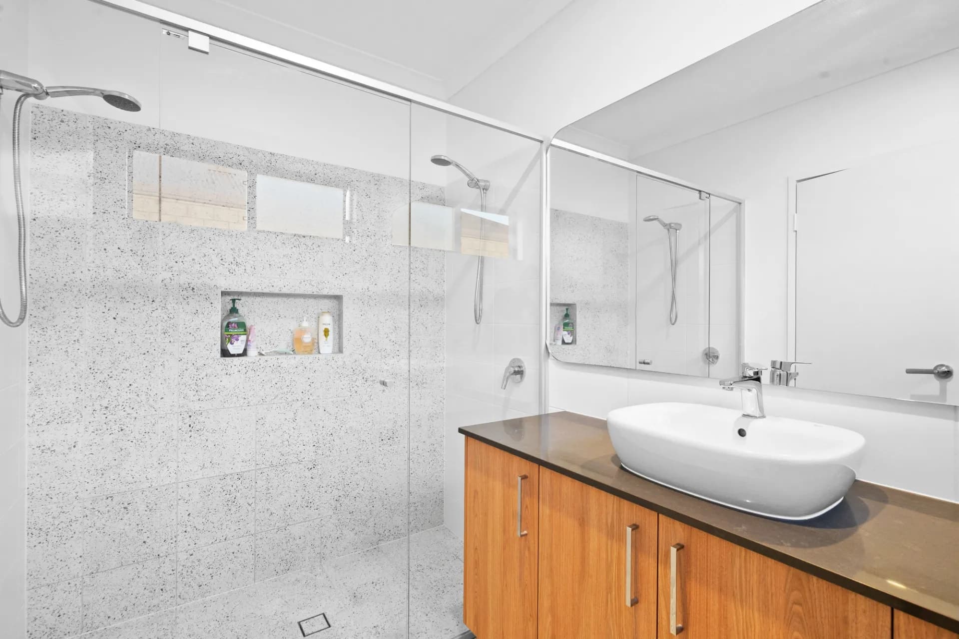 14 Triflora Way, Byford - Thumbnail 6