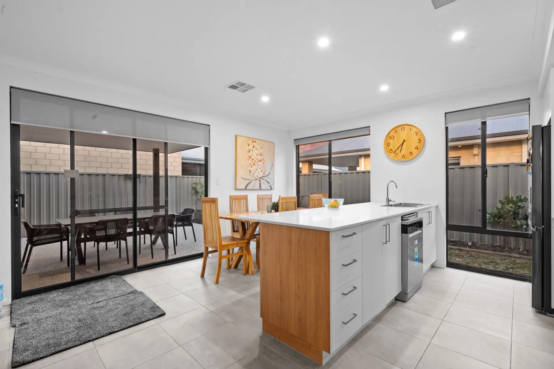 14 Triflora Way, Byford - Thumbnail 7