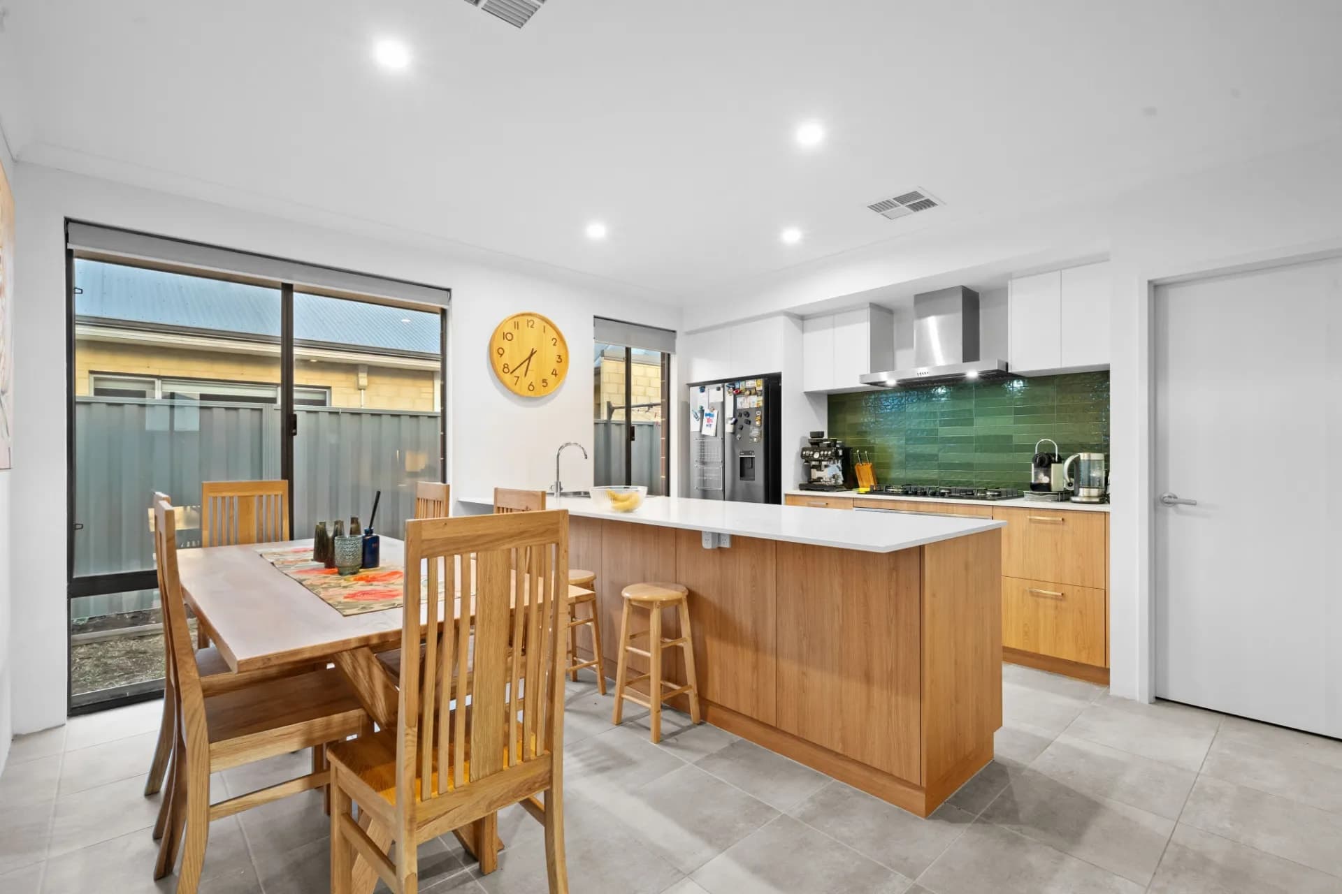 14 Triflora Way, Byford - Thumbnail 8