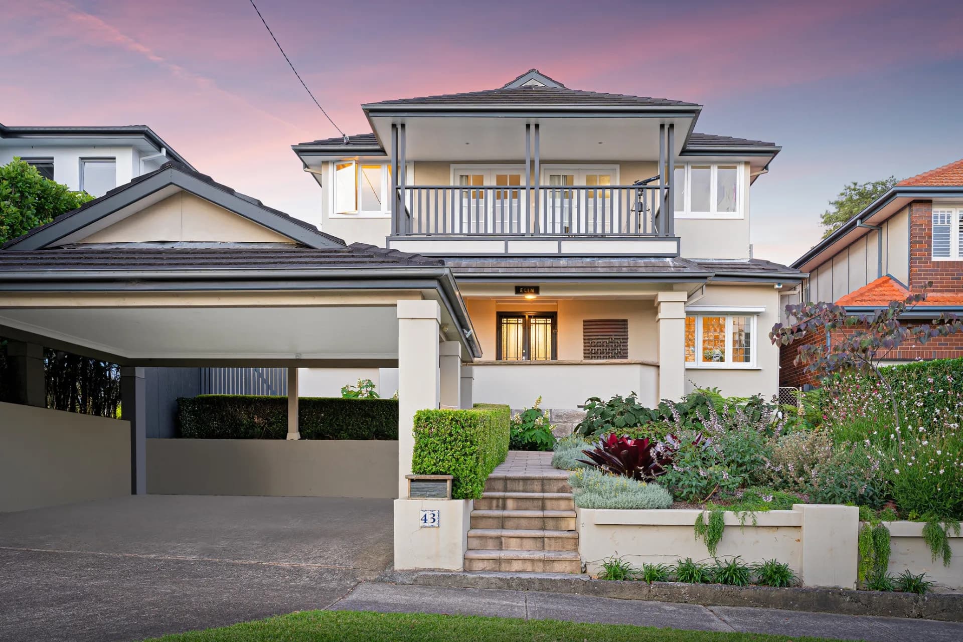 43 Taleeban Road, Riverview - Image 1