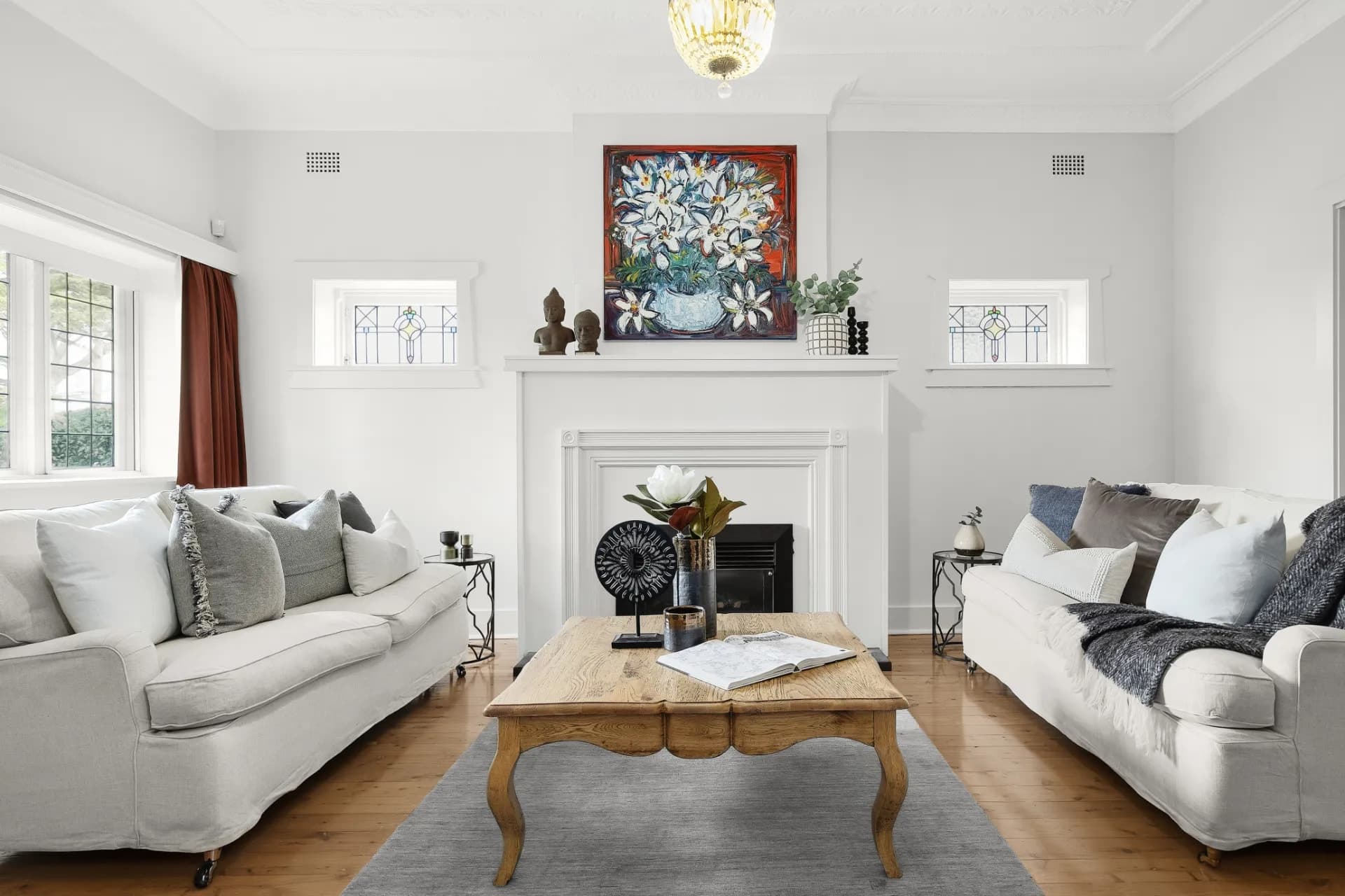 43 Taleeban Road, Riverview - Thumbnail 2