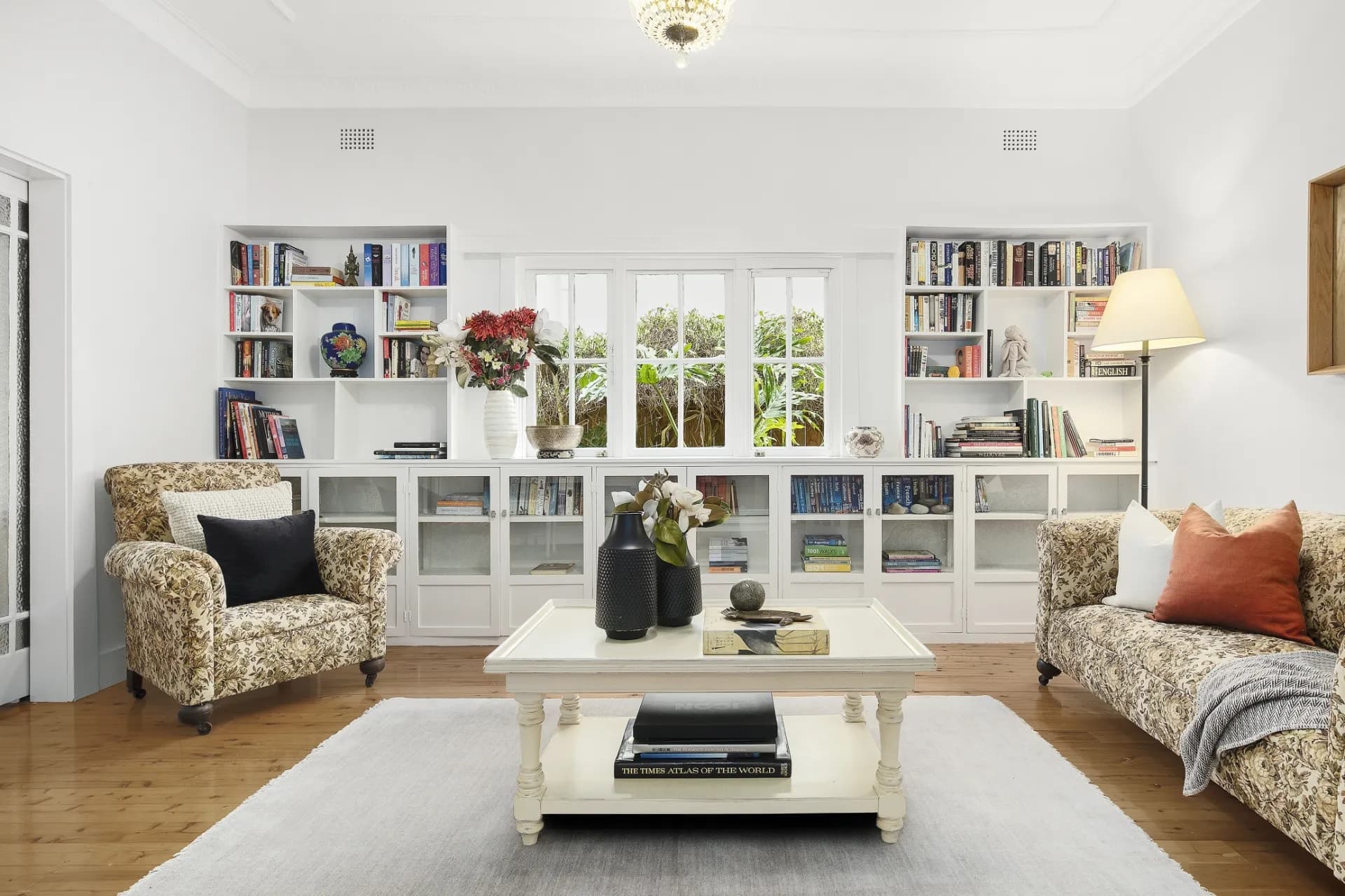 43 Taleeban Road, Riverview - Thumbnail 3