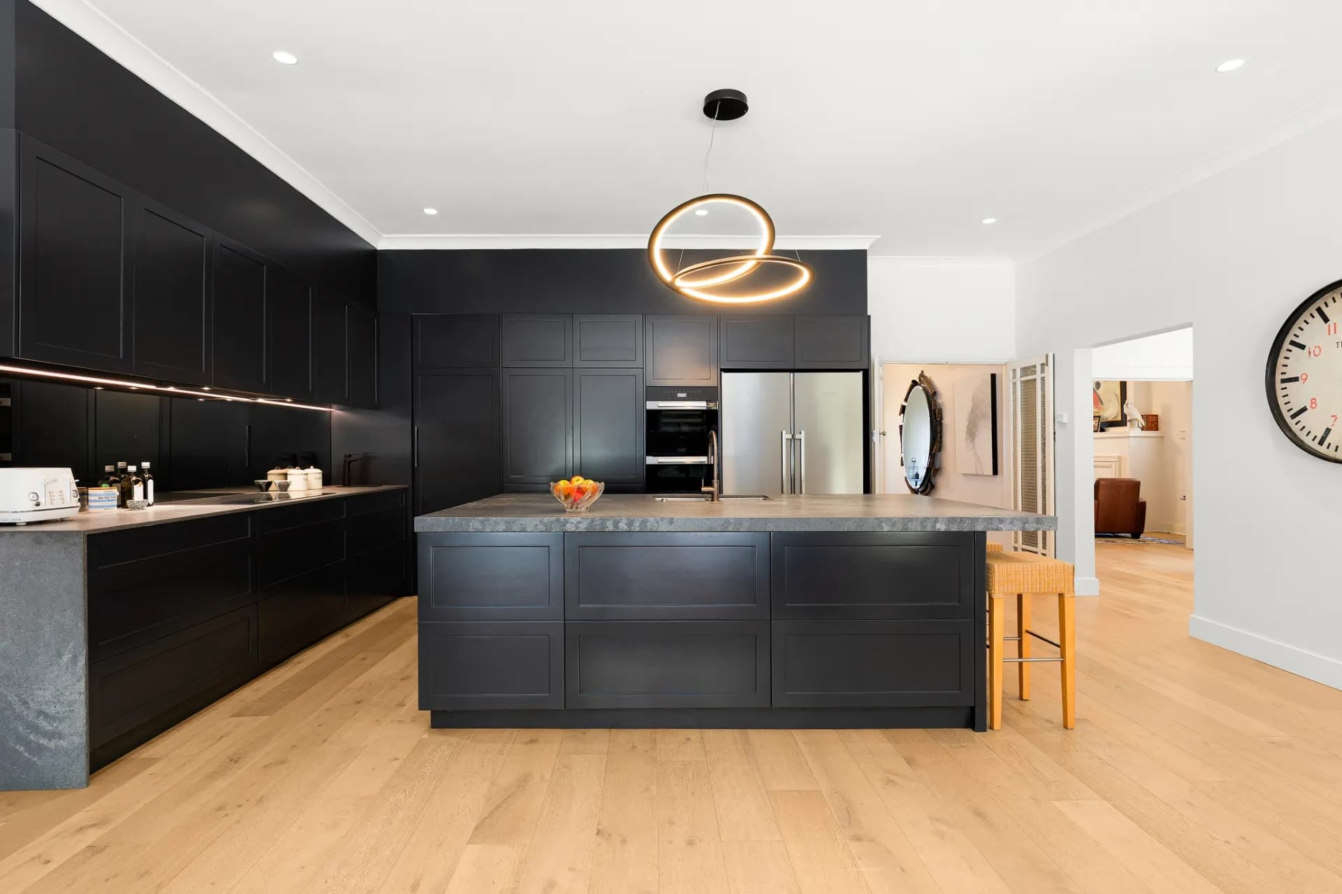 43 Taleeban Road, Riverview - Thumbnail 4