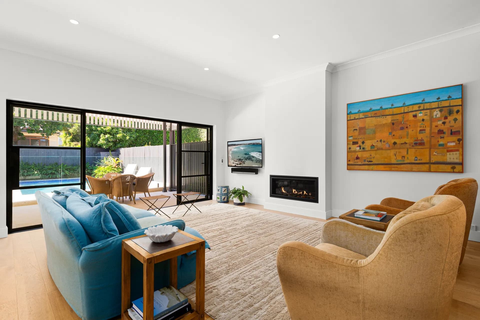 43 Taleeban Road, Riverview - Thumbnail 5