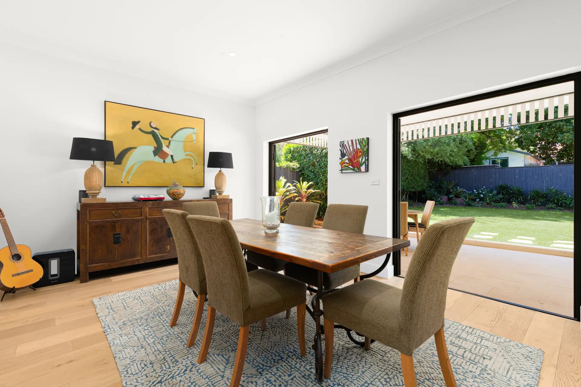 43 Taleeban Road, Riverview - Thumbnail 6