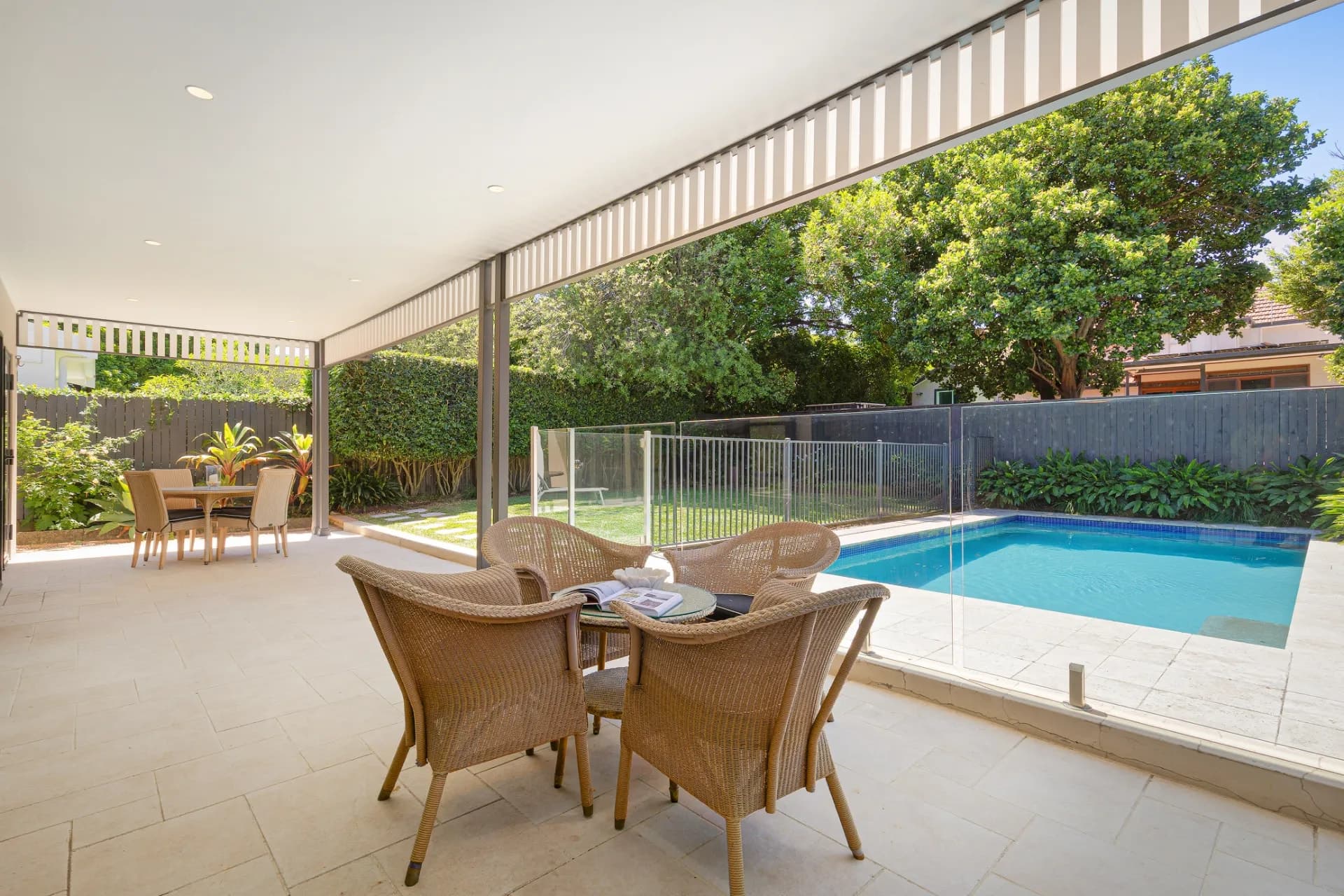 43 Taleeban Road, Riverview - Thumbnail 7