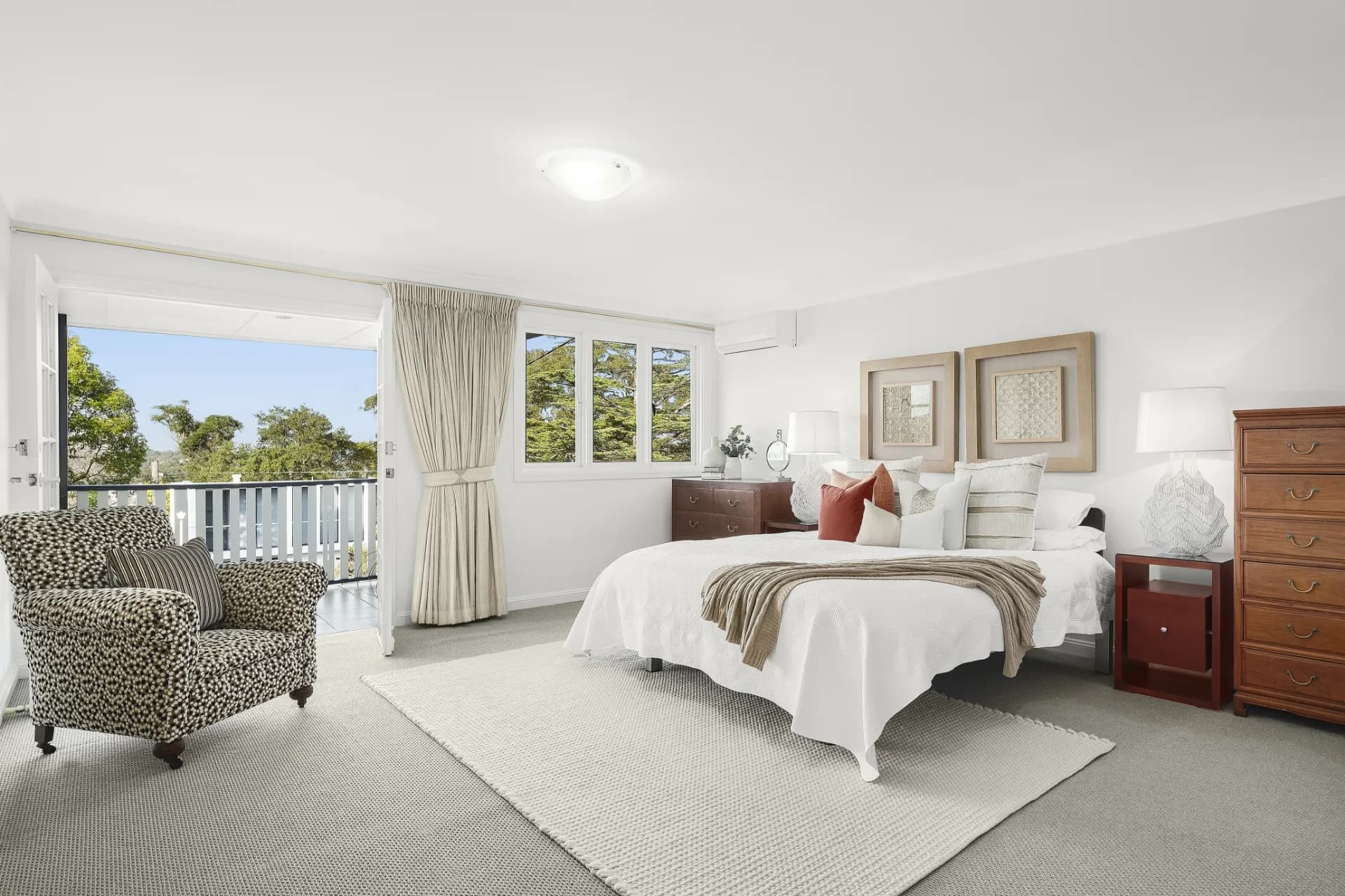 43 Taleeban Road, Riverview - Thumbnail 8