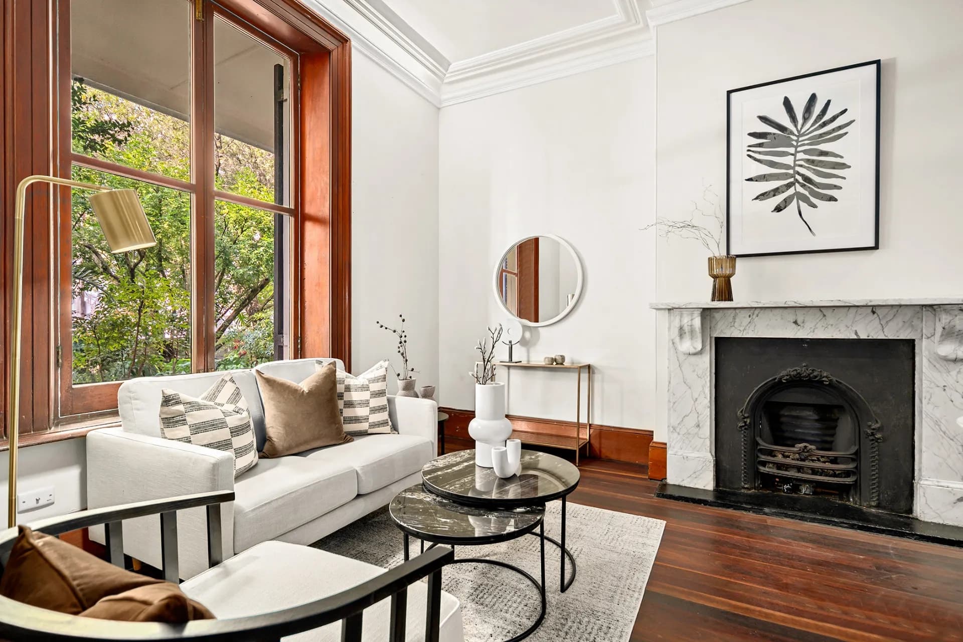 7/16-18 Nicholson  Street, Balmain East - Image 1