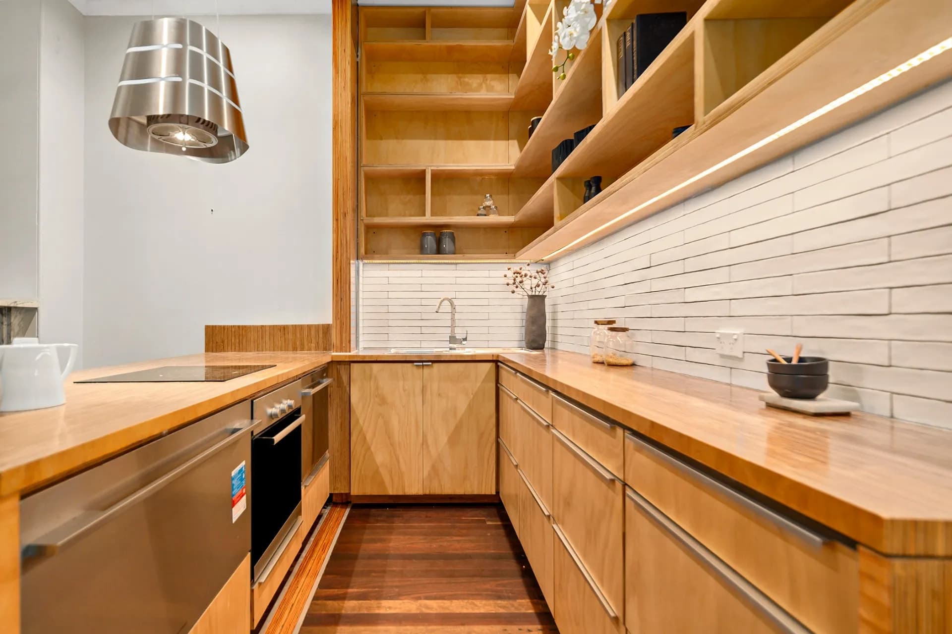 7/16-18 Nicholson  Street, Balmain East - Thumbnail 3