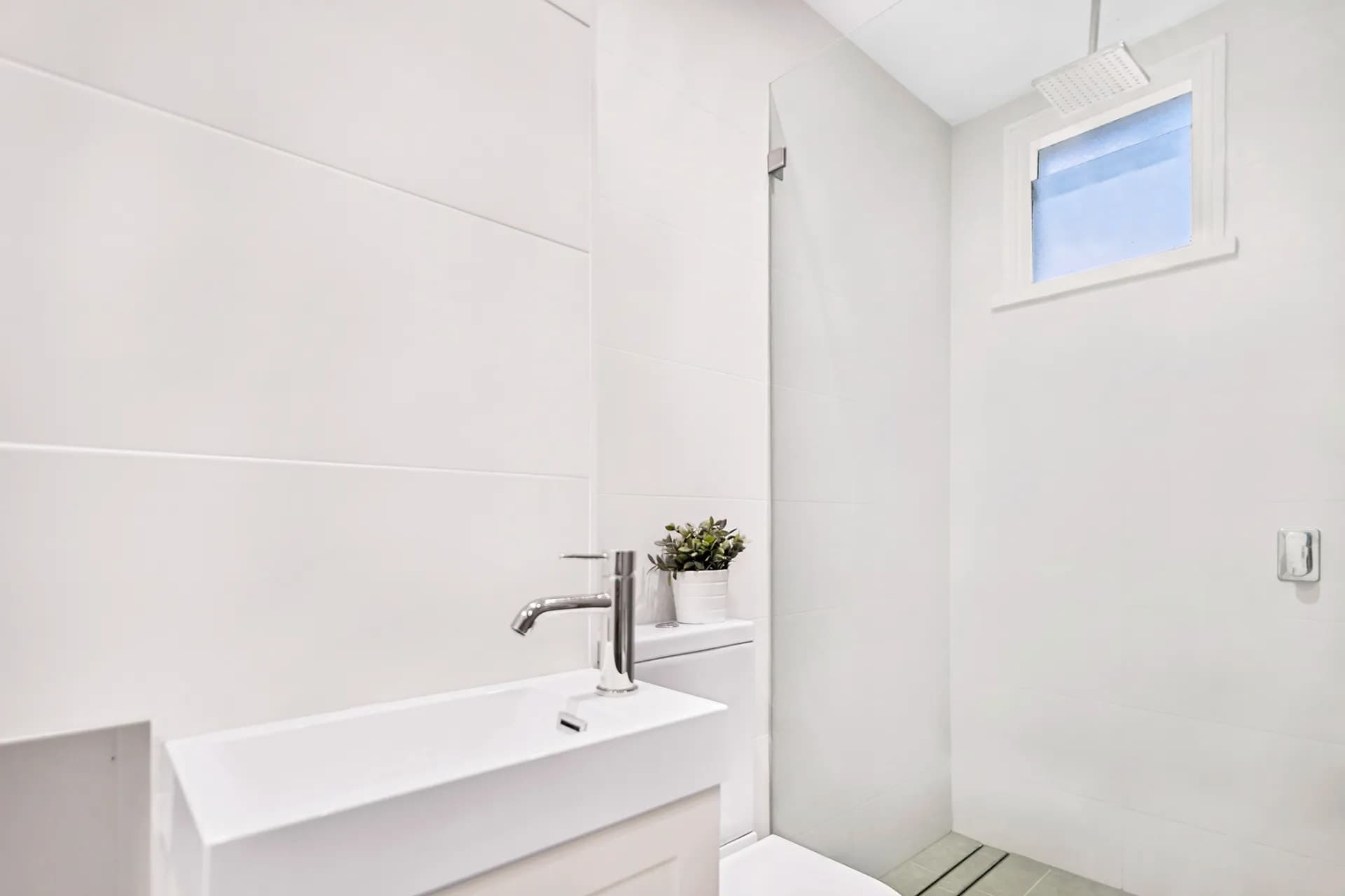 7/16-18 Nicholson  Street, Balmain East - Thumbnail 5