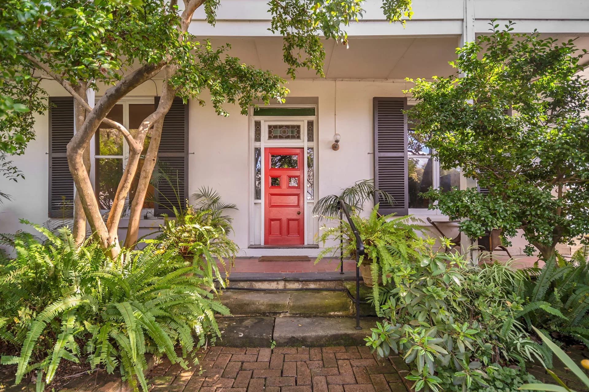 7/16-18 Nicholson  Street, Balmain East - Thumbnail 6