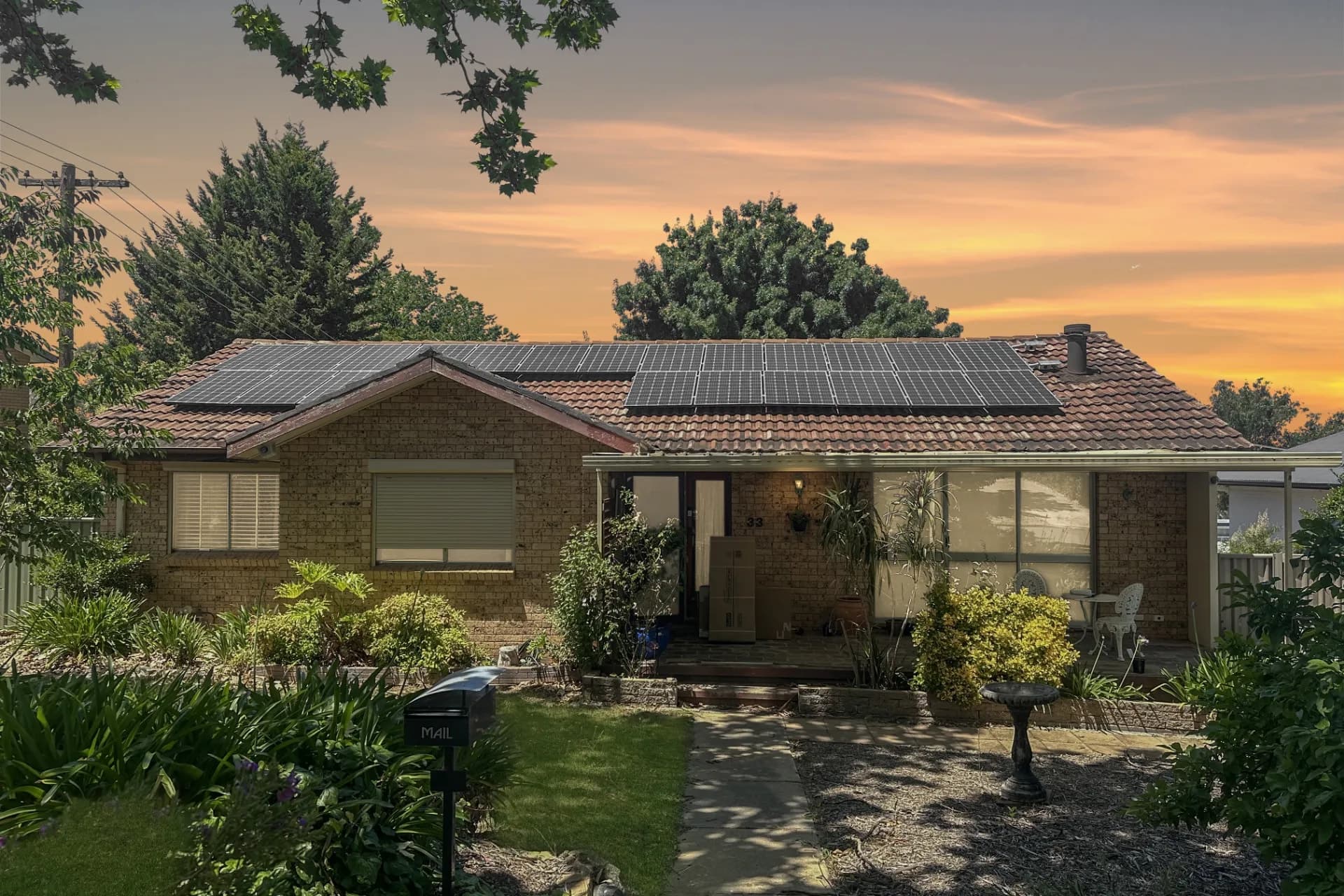 33 Osburn Drive, Macgregor, Macgregor - Image 1