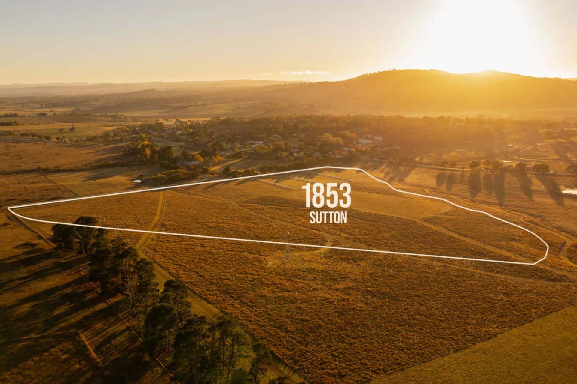 Lot 3, 2155 Sutton Road, Sutton, NSW, Sutton, - Thumbnail 4