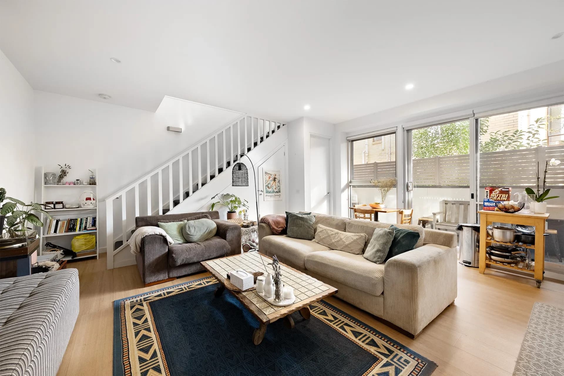 104/356 Carlisle Street, Balaclava., Balaclava - Image 1