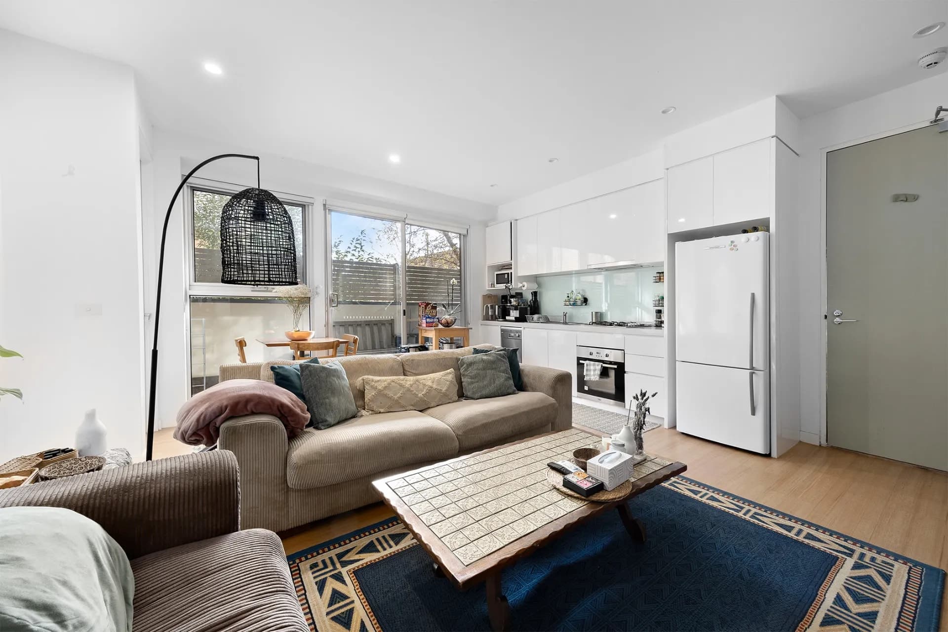 104/356 Carlisle Street, Balaclava., Balaclava - Thumbnail 2