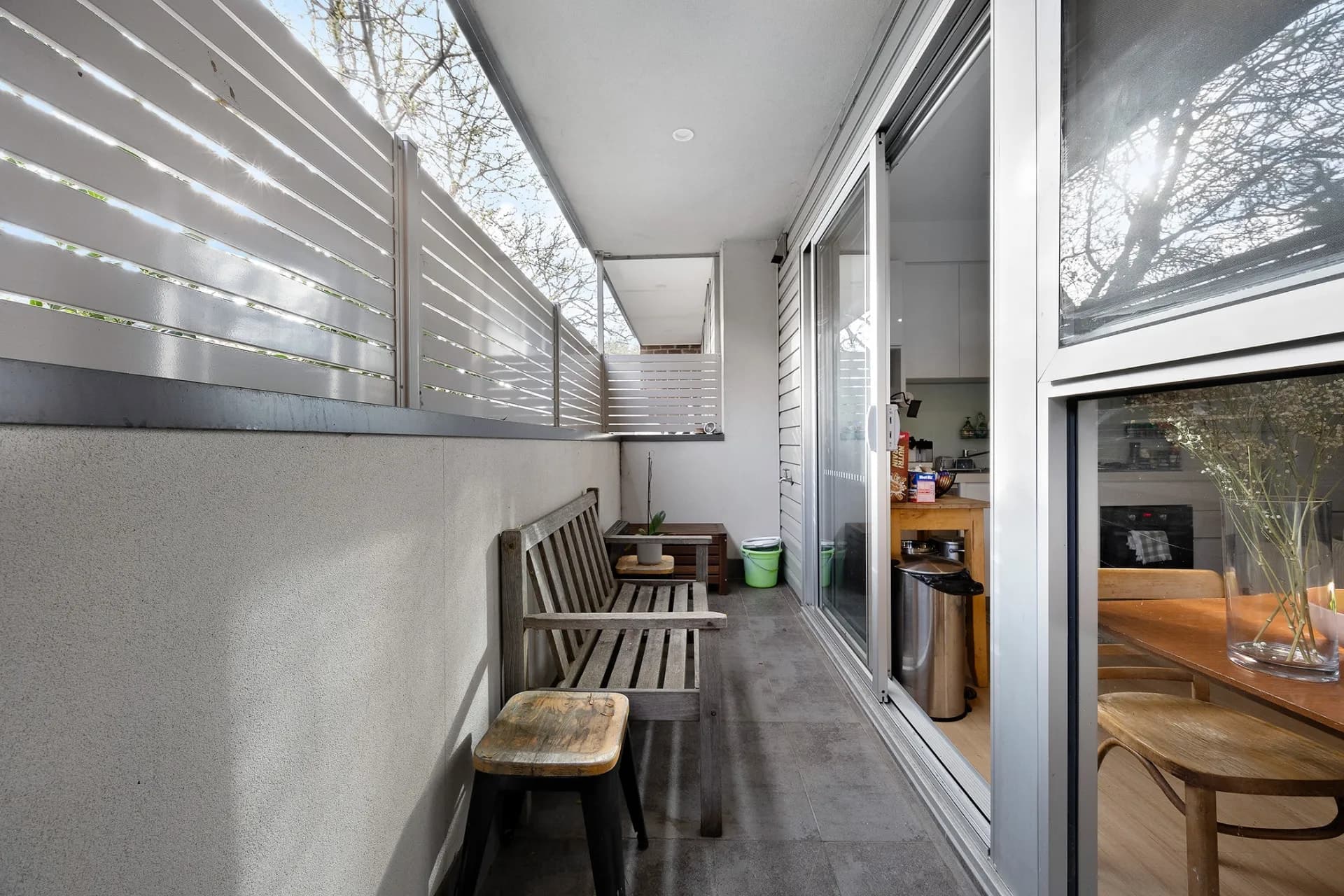 104/356 Carlisle Street, Balaclava., Balaclava - Thumbnail 4